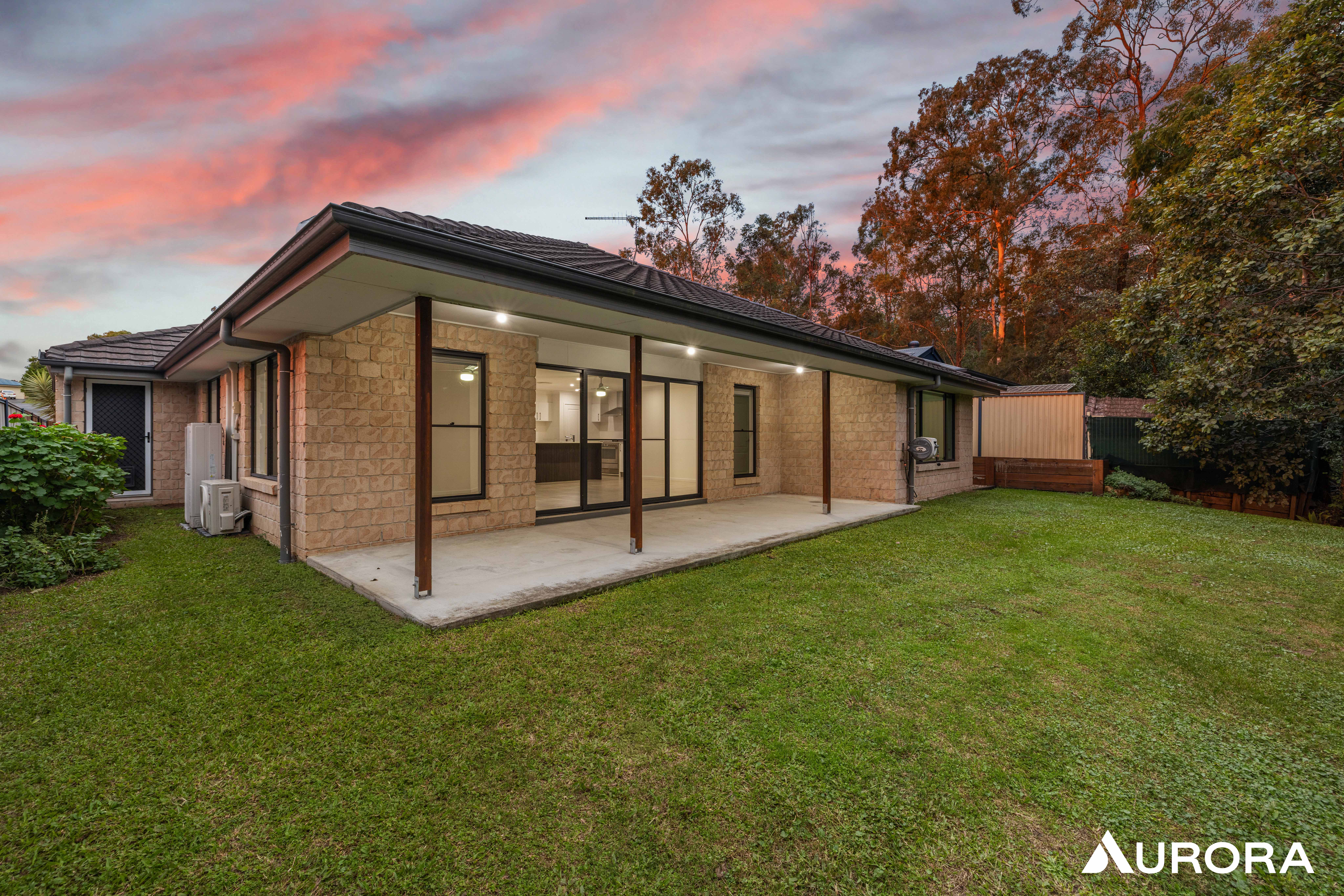27 Jasmina Parade, Waterford For Sale by Aurora Property - image 21