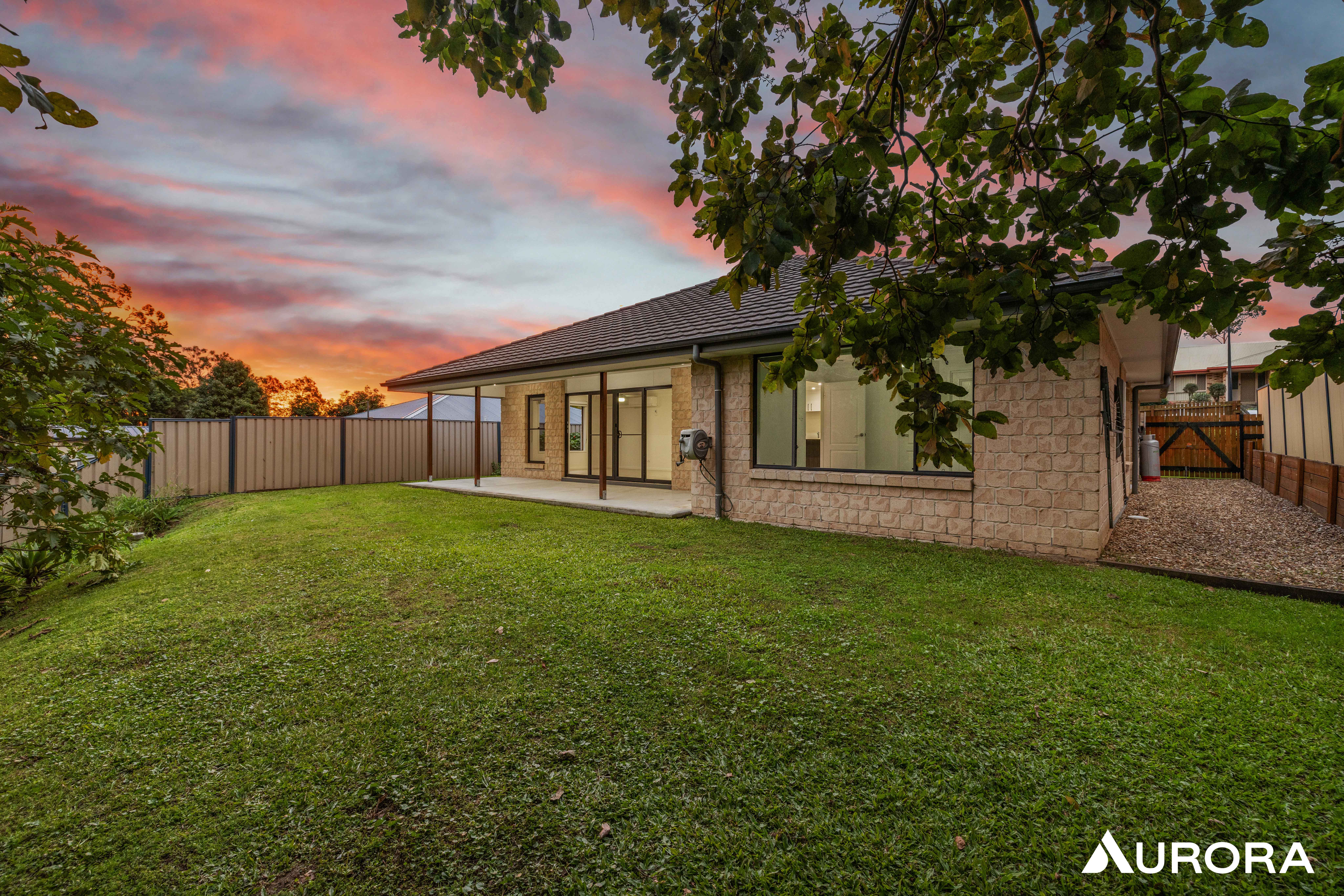 27 Jasmina Parade, Waterford For Sale by Aurora Property - image 22