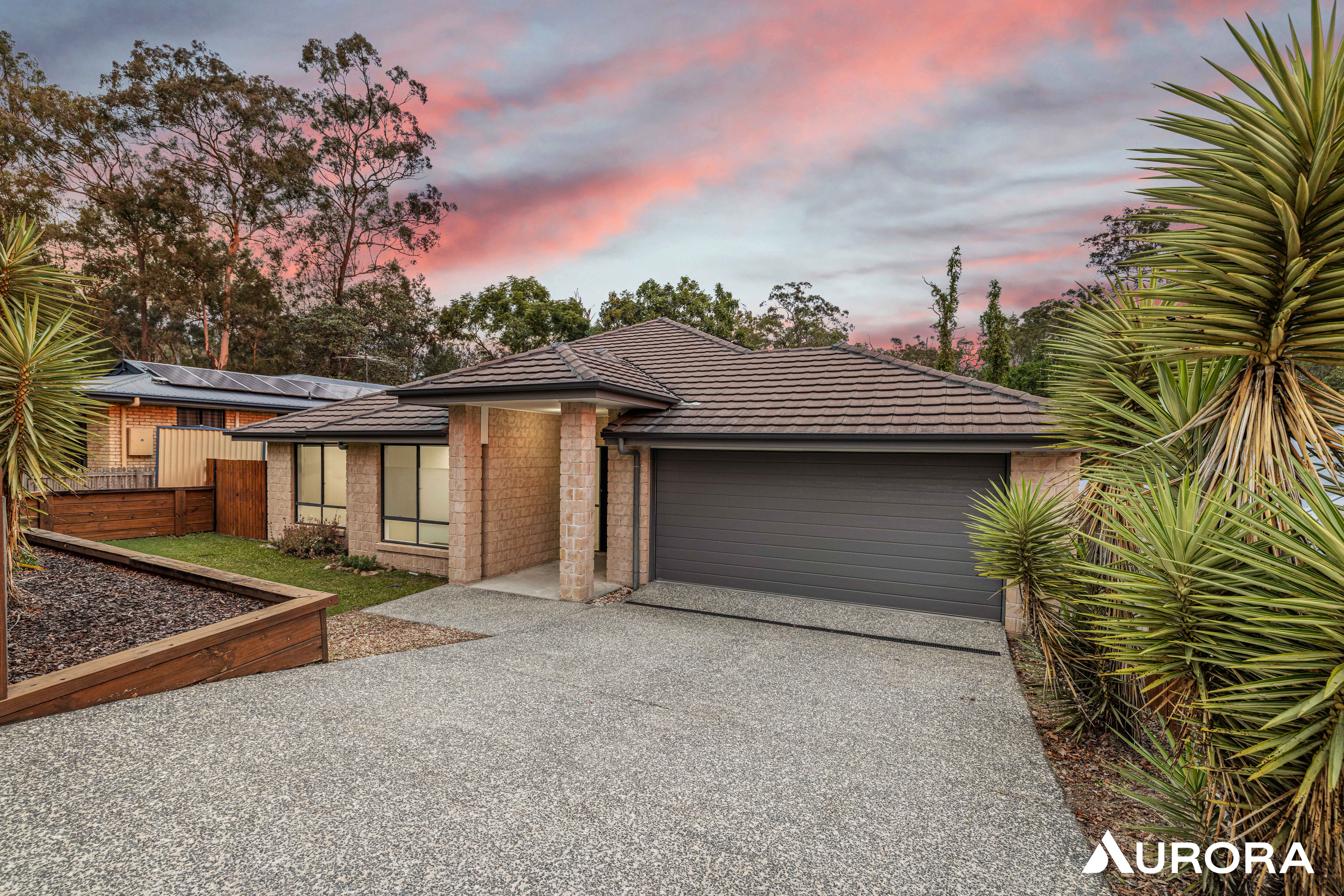 27 Jasmina Parade, Waterford For Sale by Aurora Property - image 23