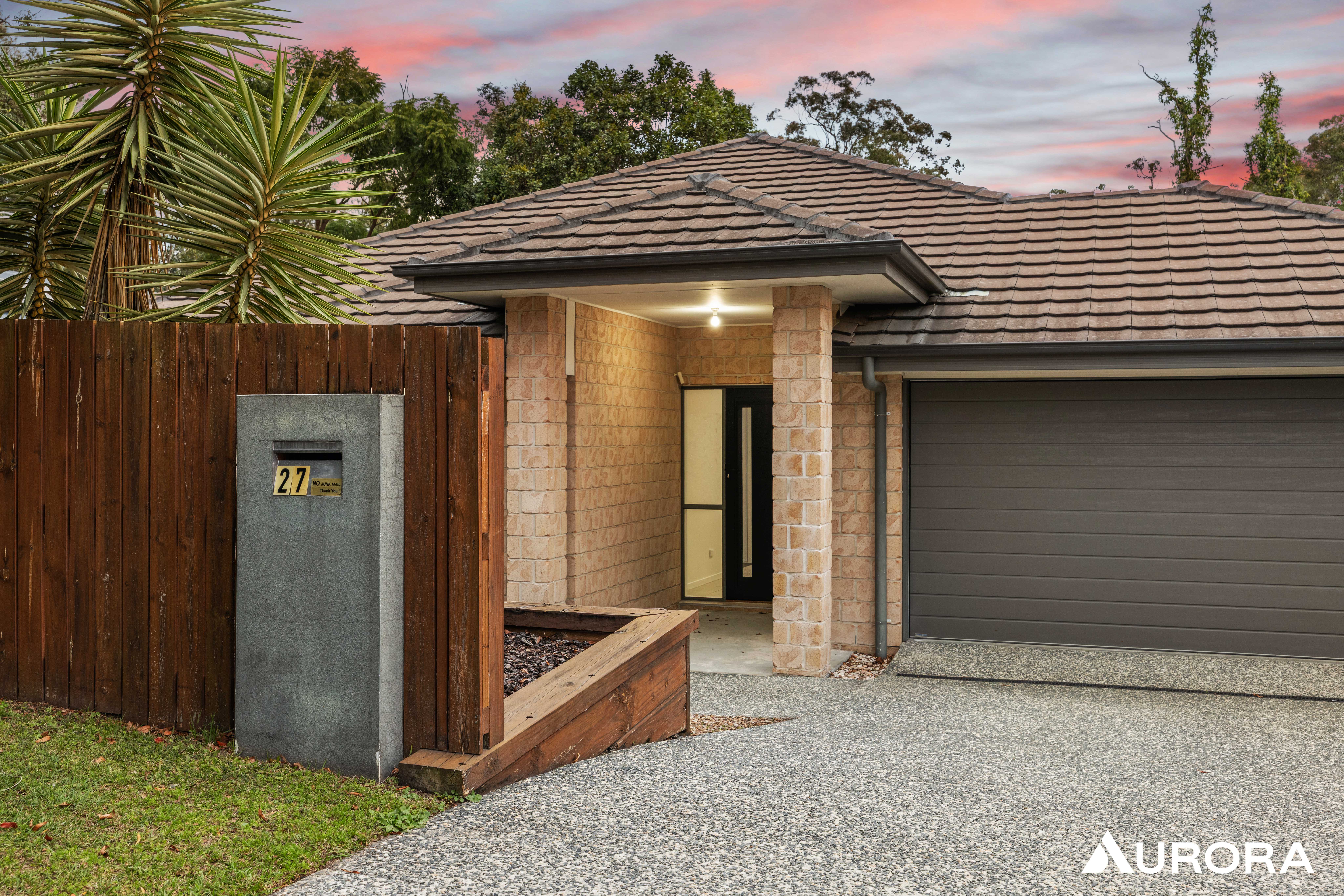 27 Jasmina Parade, Waterford For Sale by Aurora Property - image 24