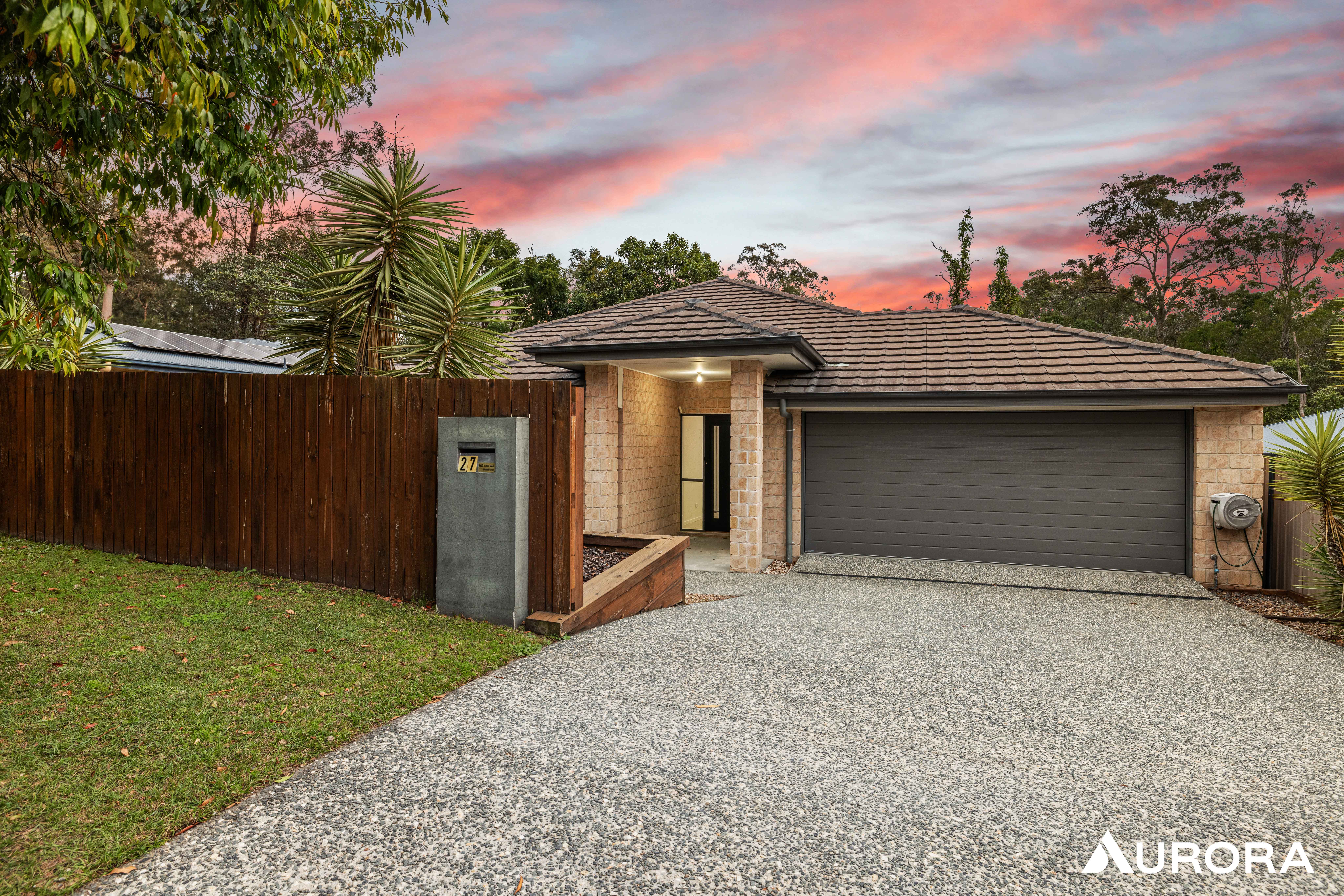 27 Jasmina Parade, Waterford For Sale by Aurora Property