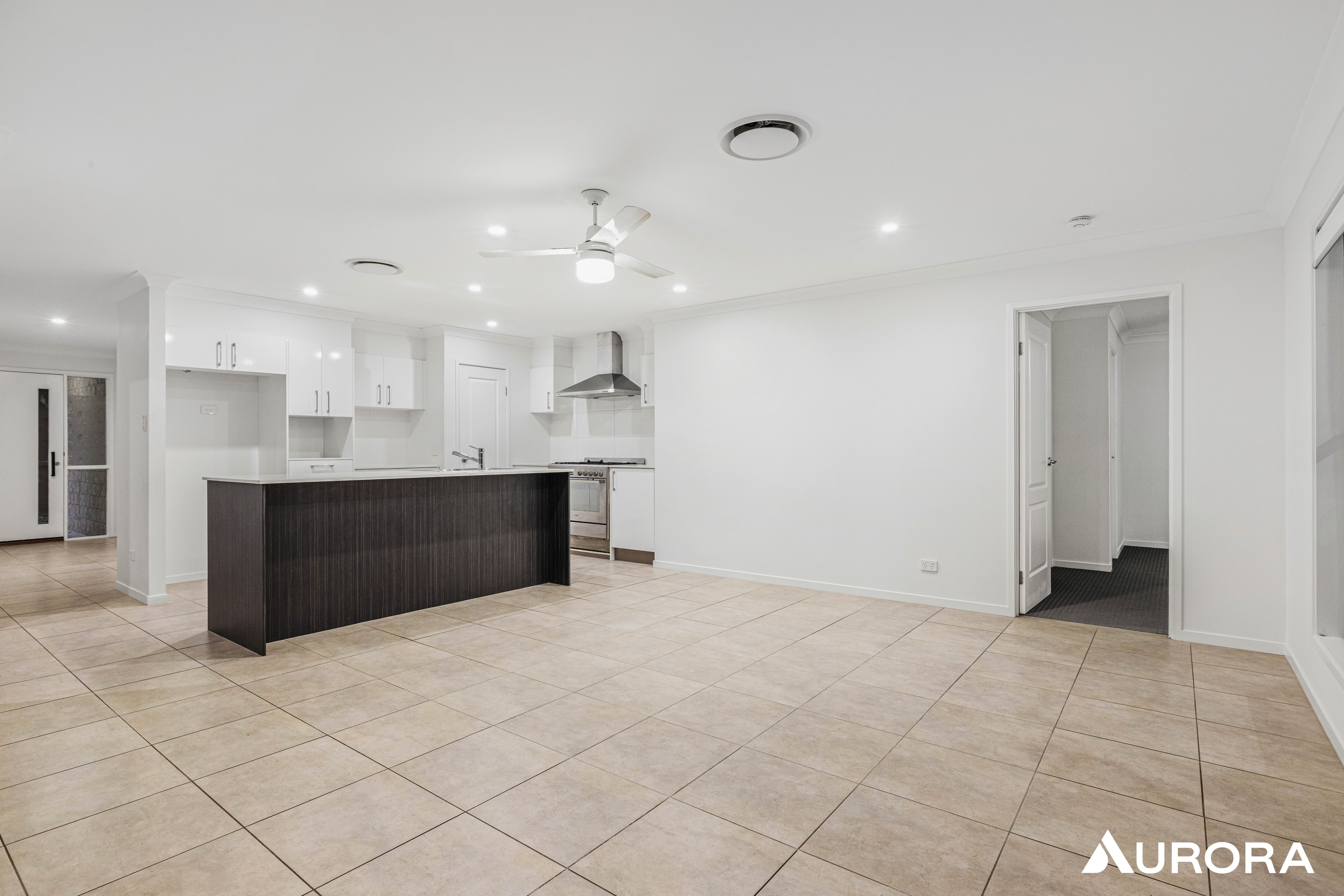 27 Jasmina Parade, Waterford For Sale by Aurora Property - image 25