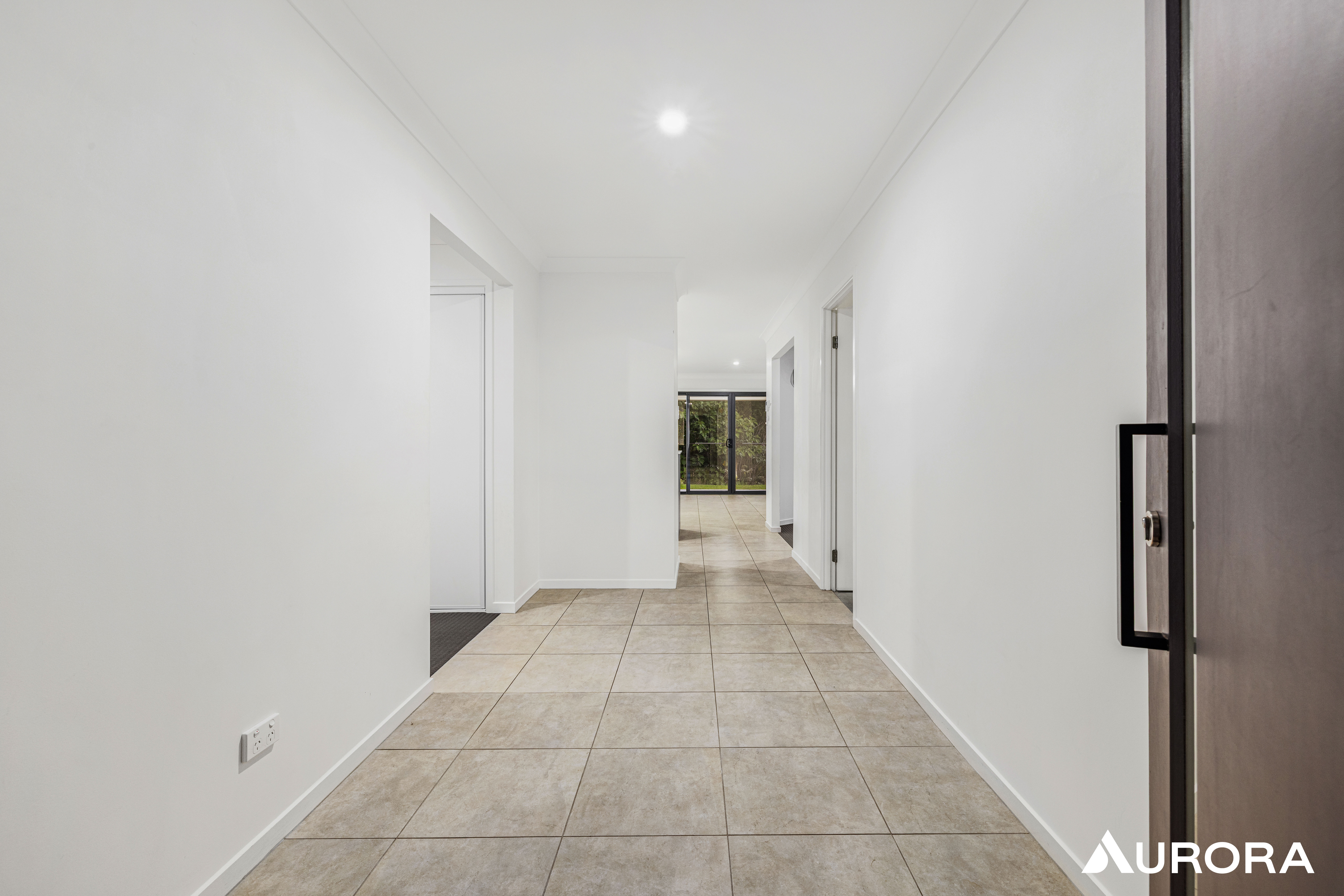 27 Jasmina Parade, Waterford For Sale by Aurora Property - image 3