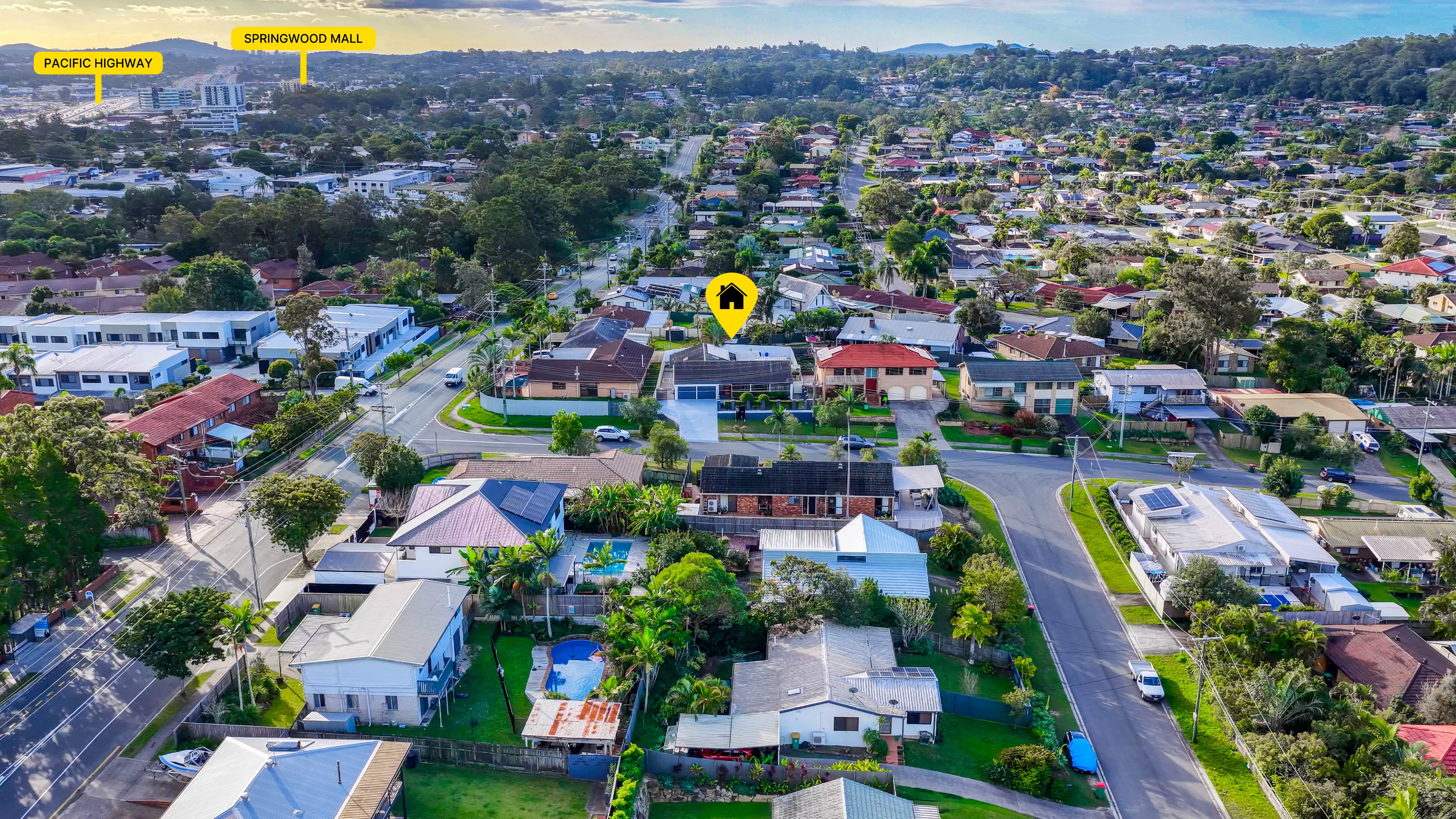 4 Burgallby Road, Springwood For Sale by Aurora Property - image 26