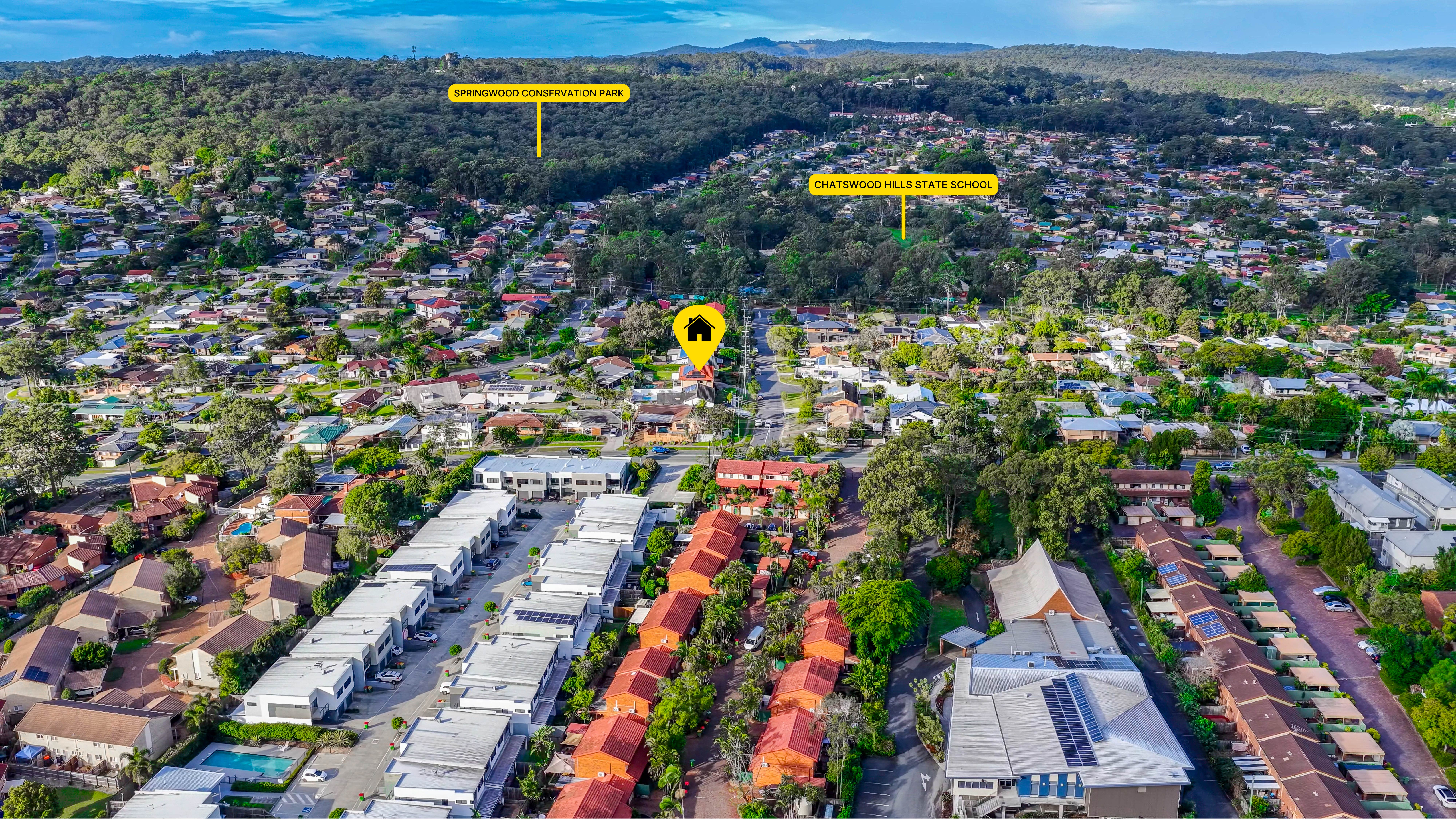 4 Burgallby Road, Springwood For Sale by Aurora Property - image 27