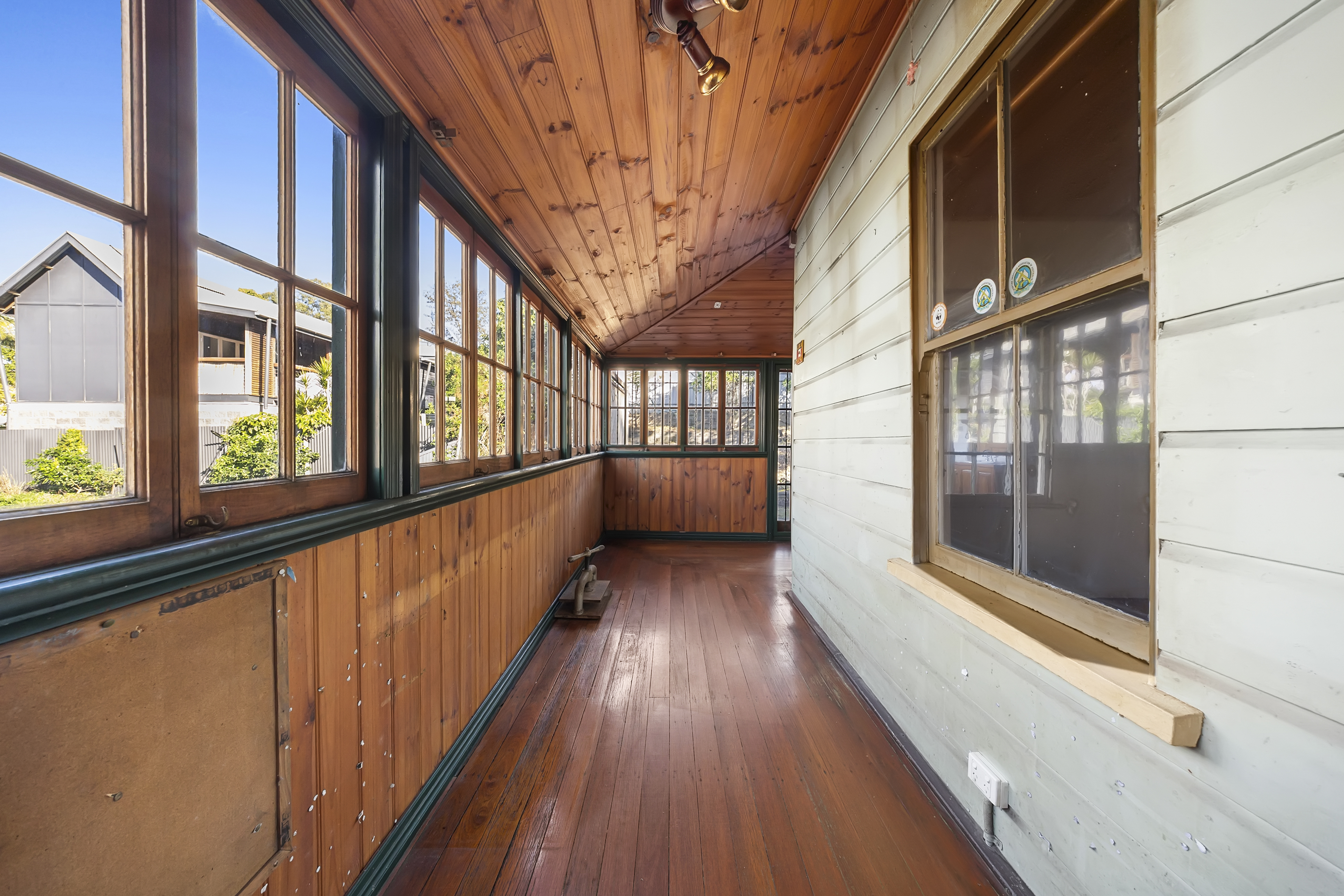 138 Kelvin Grove Road, Kelvin Grove Sold by Aurora Property - image 9