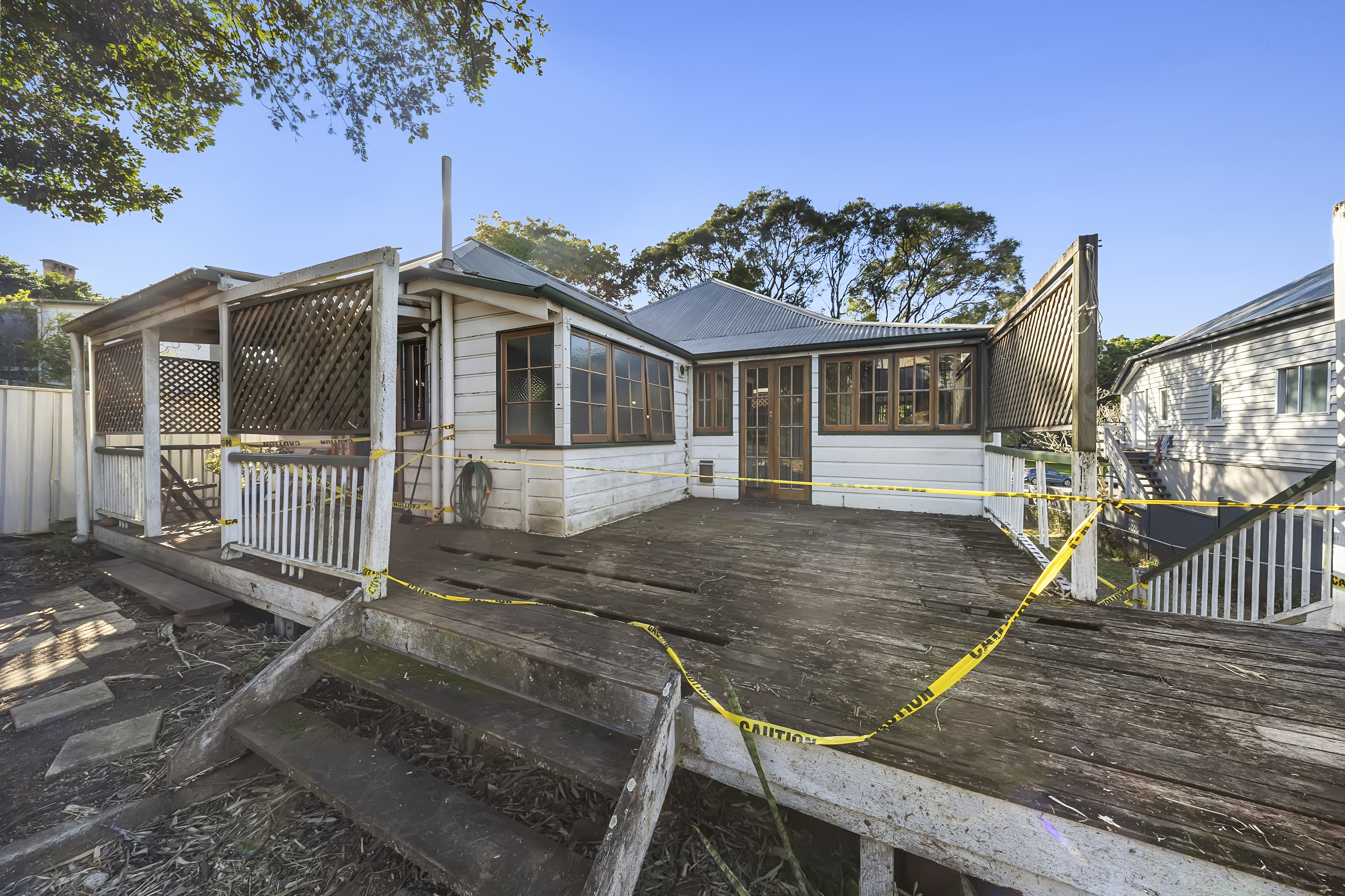 138 Kelvin Grove Road, Kelvin Grove Sold by Aurora Property - image 2