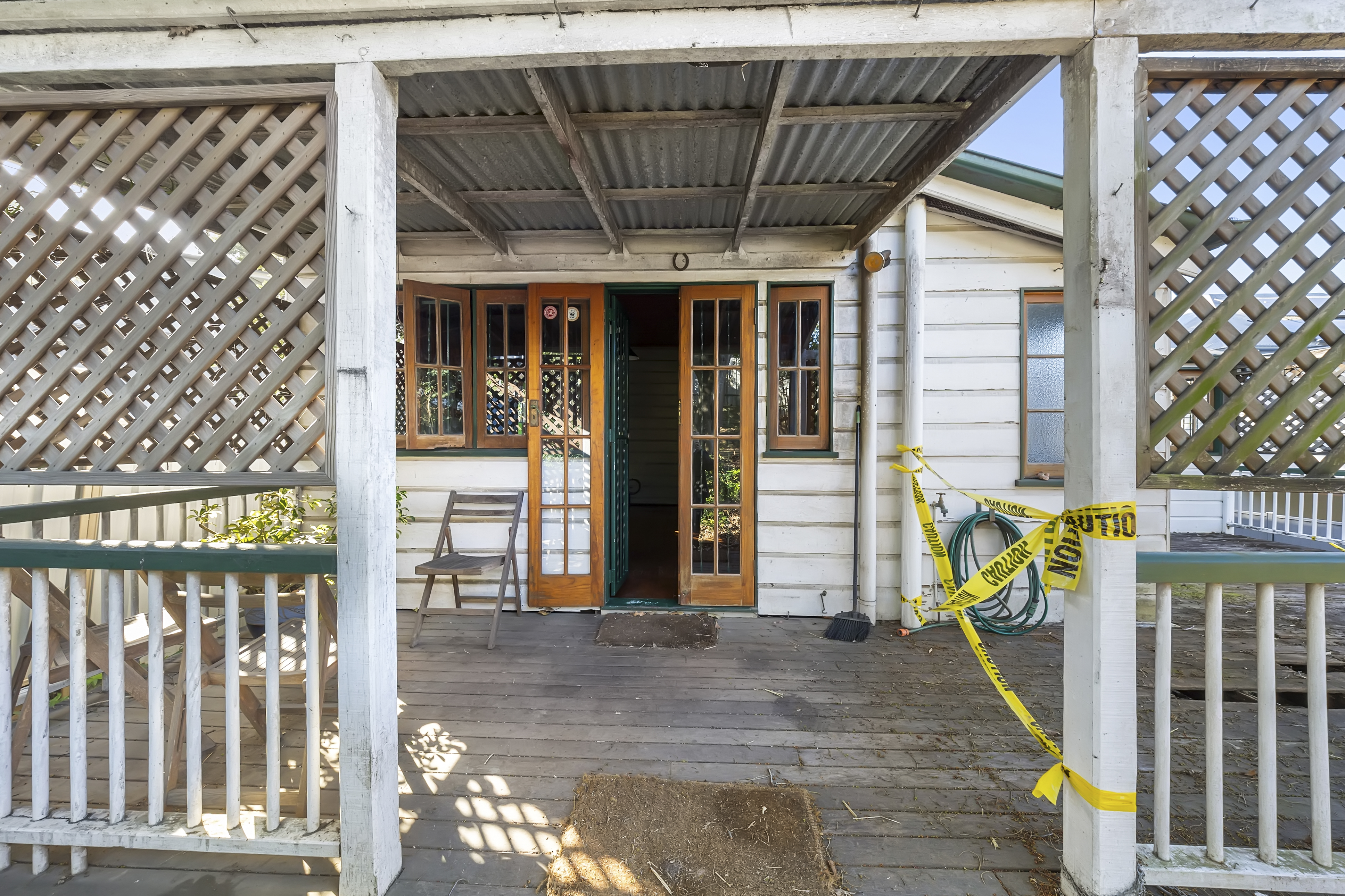 138 Kelvin Grove Road, Kelvin Grove Sold by Aurora Property - image 3