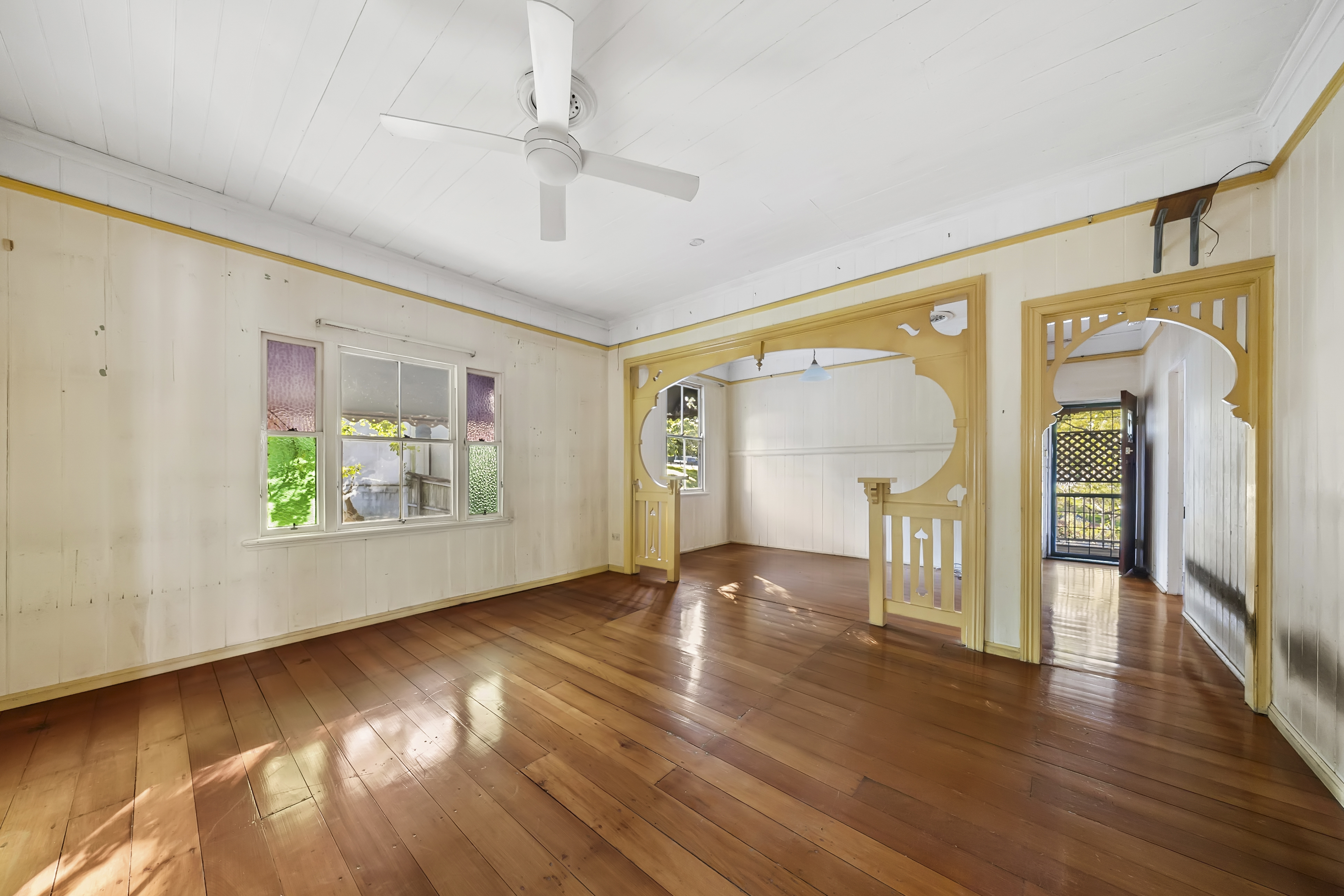 138 Kelvin Grove Road, Kelvin Grove Sold by Aurora Property - image 8