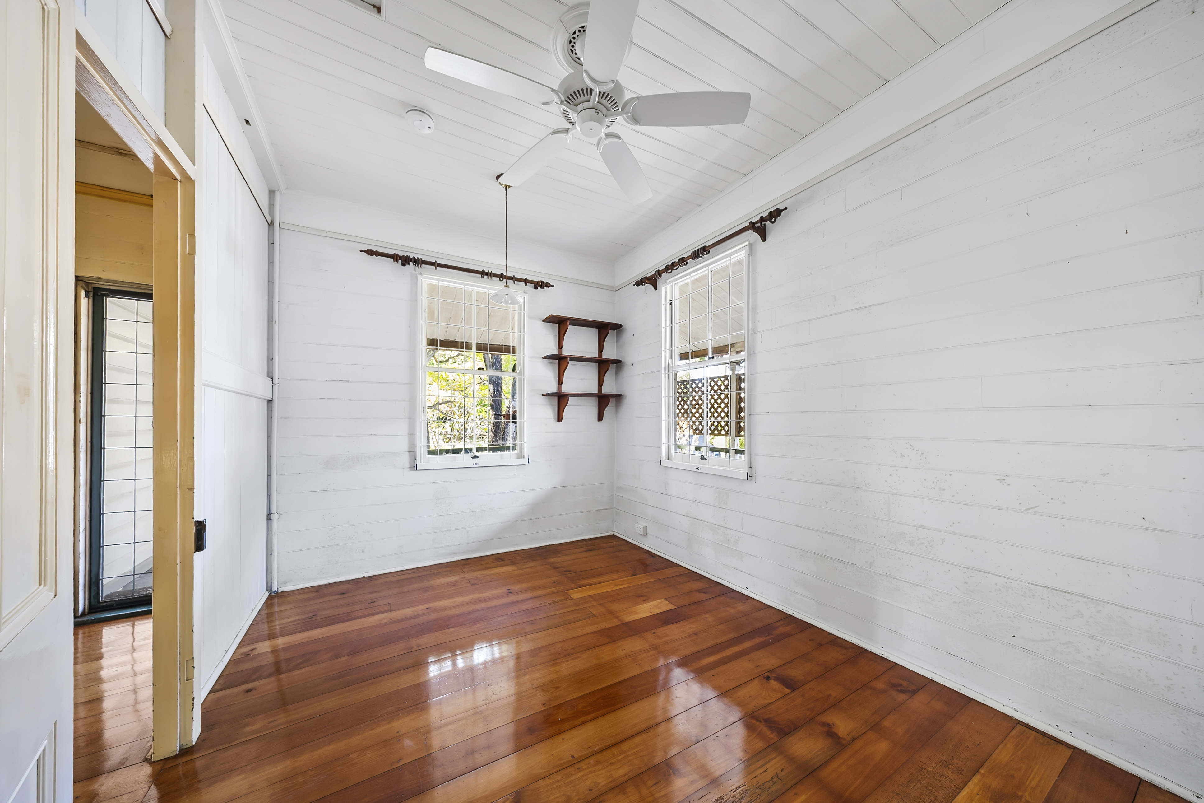 138 Kelvin Grove Road, Kelvin Grove Sold by Aurora Property - image 11