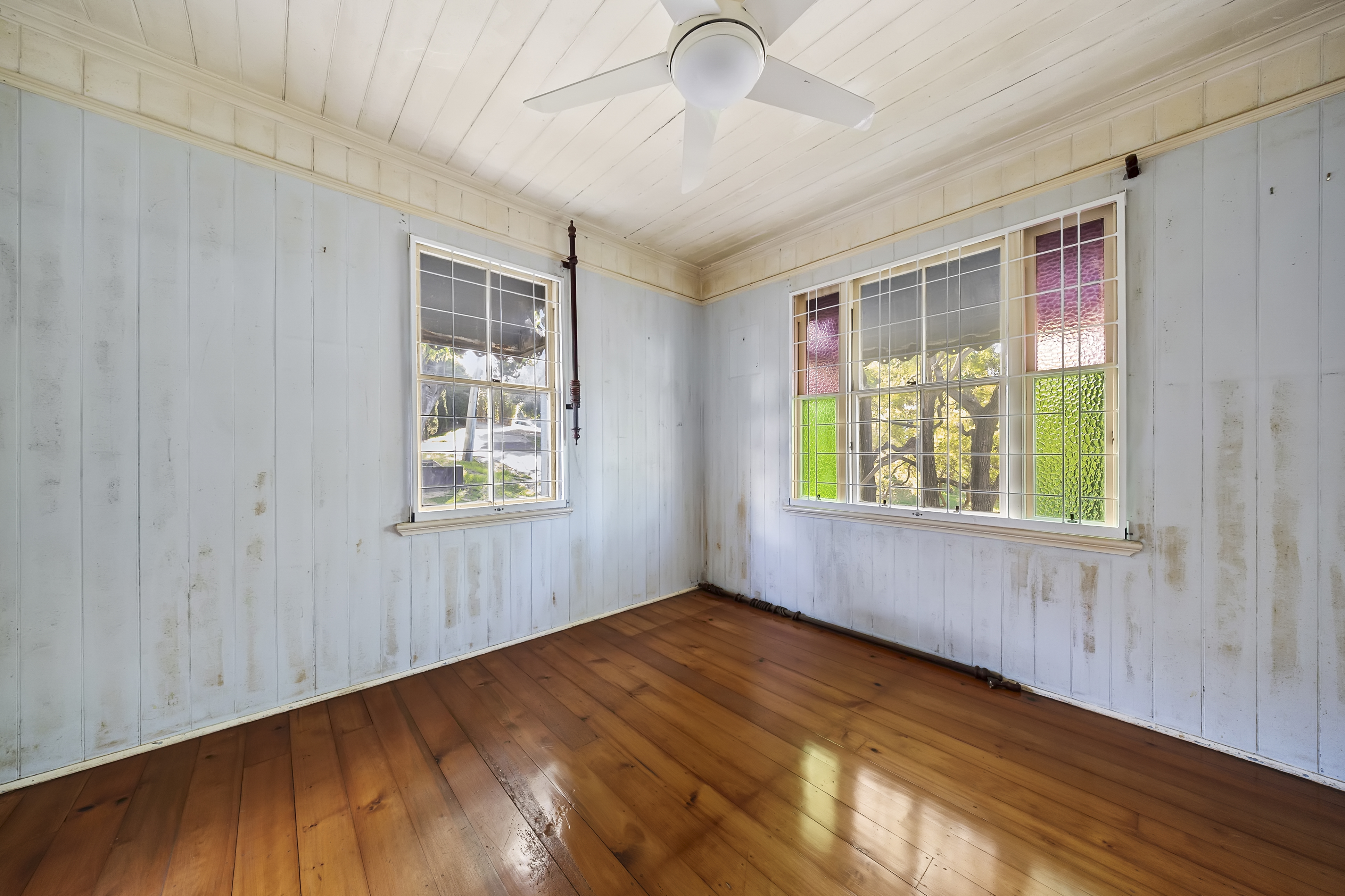 138 Kelvin Grove Road, Kelvin Grove Sold by Aurora Property - image 13