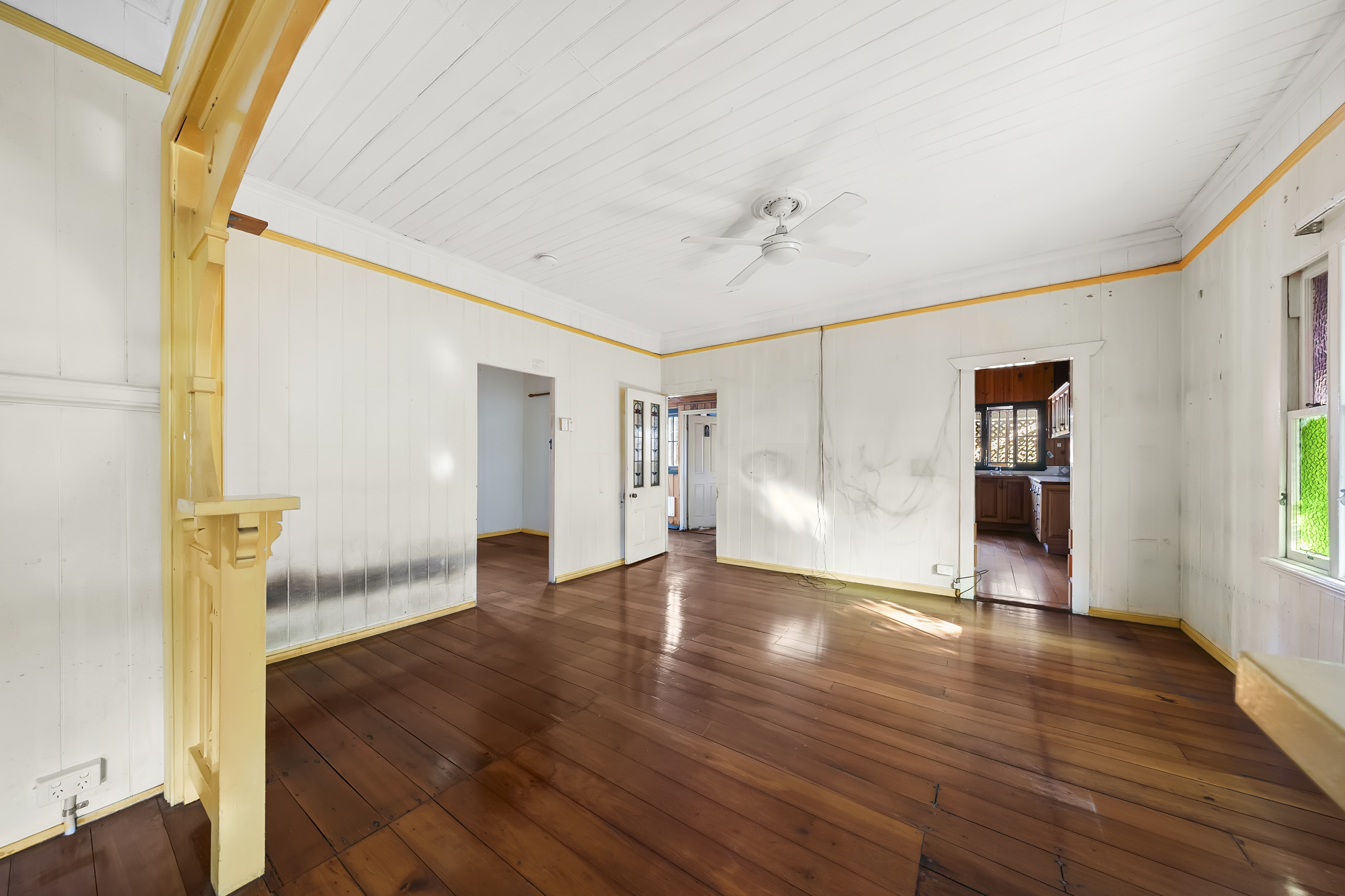 138 Kelvin Grove Road, Kelvin Grove Sold by Aurora Property - image 7