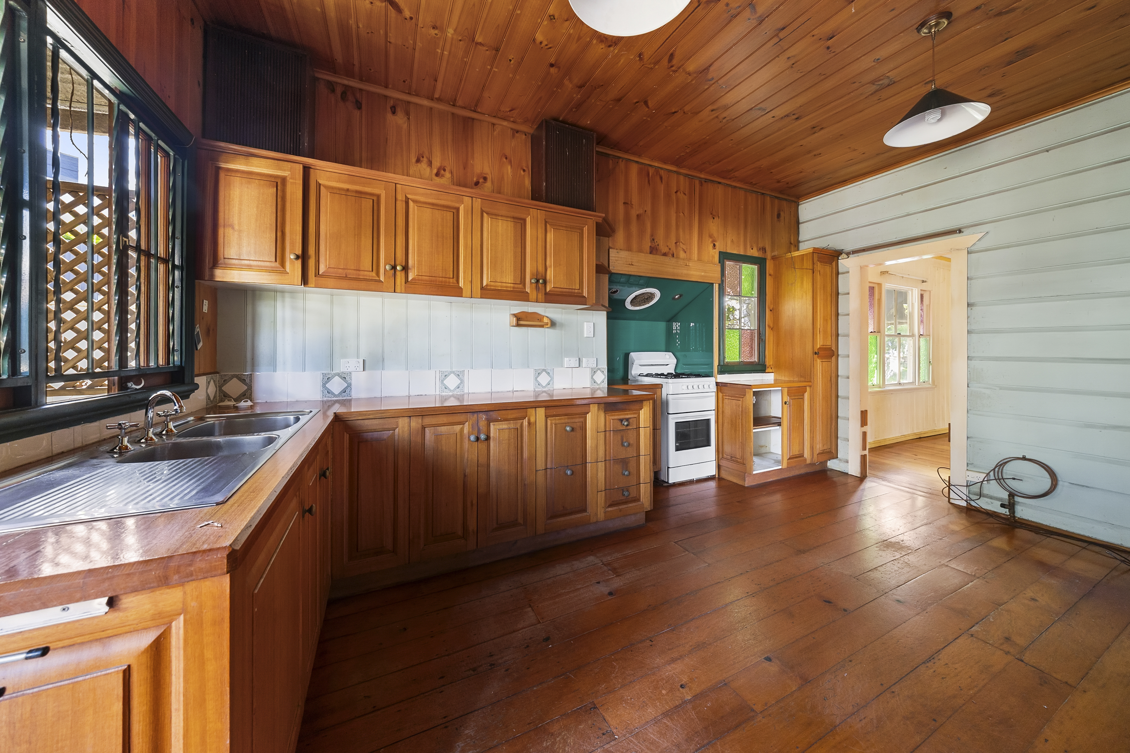 138 Kelvin Grove Road, Kelvin Grove Sold by Aurora Property - image 4