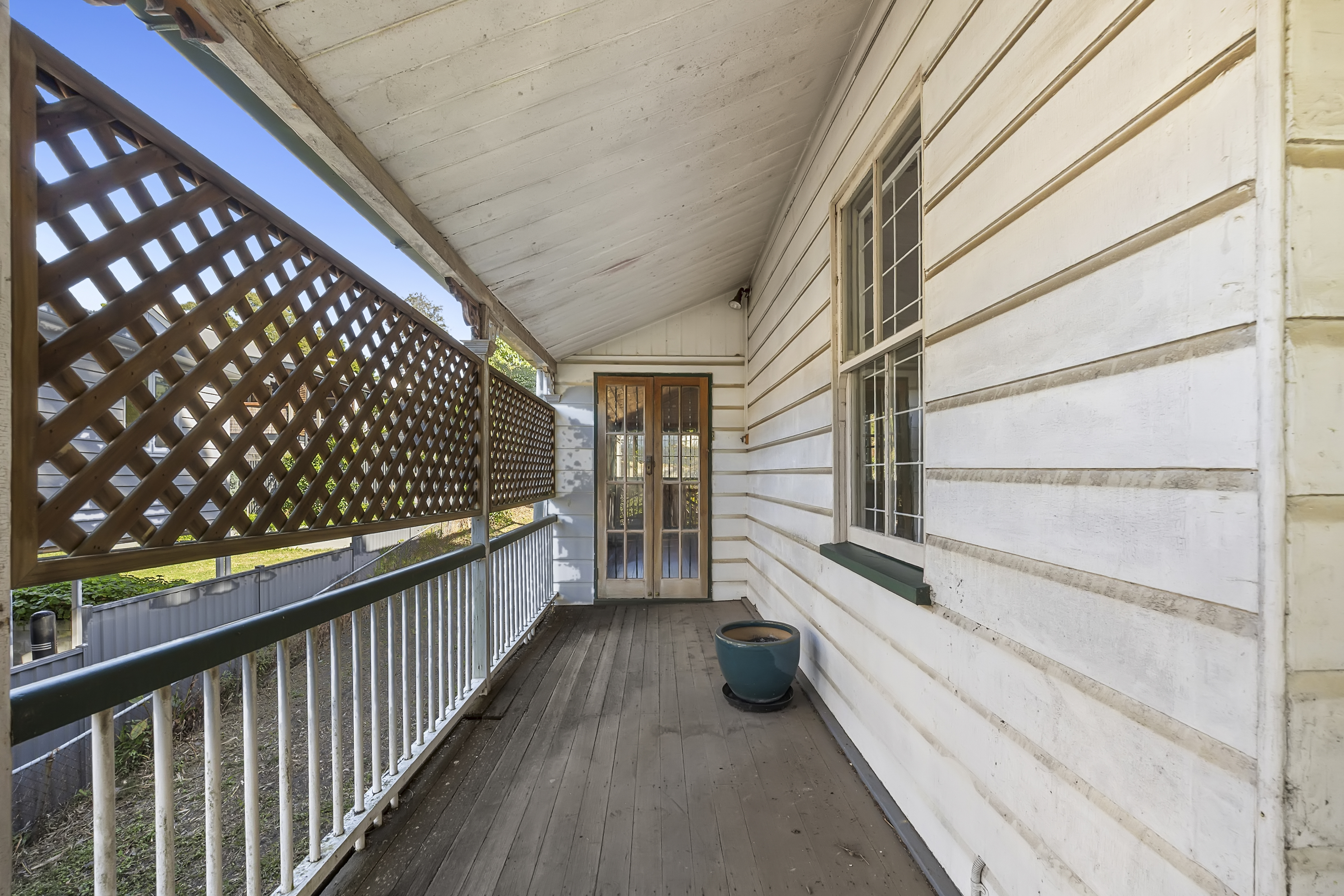 138 Kelvin Grove Road, Kelvin Grove Sold by Aurora Property - image 14