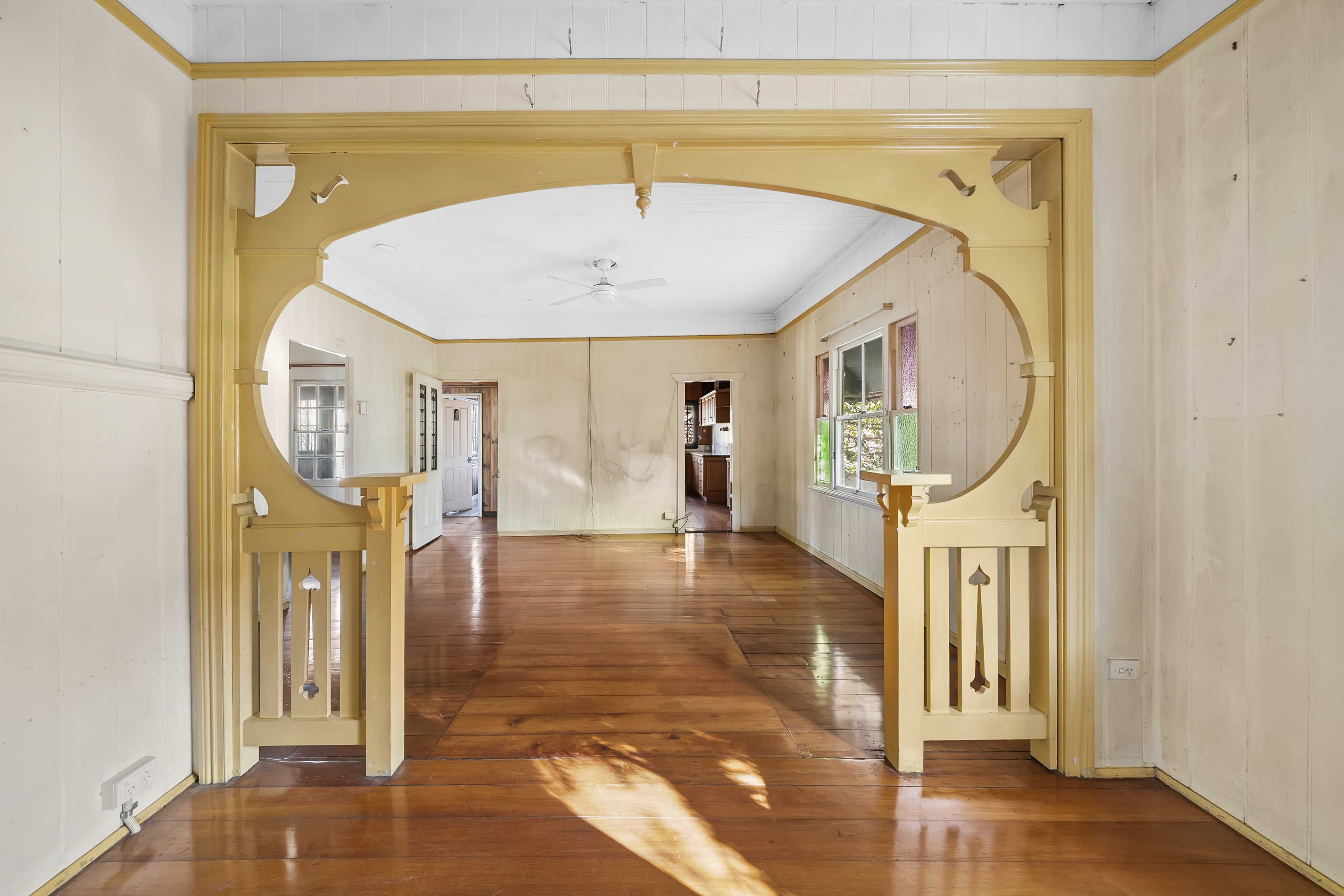 138 Kelvin Grove Road, Kelvin Grove Sold by Aurora Property - image 6