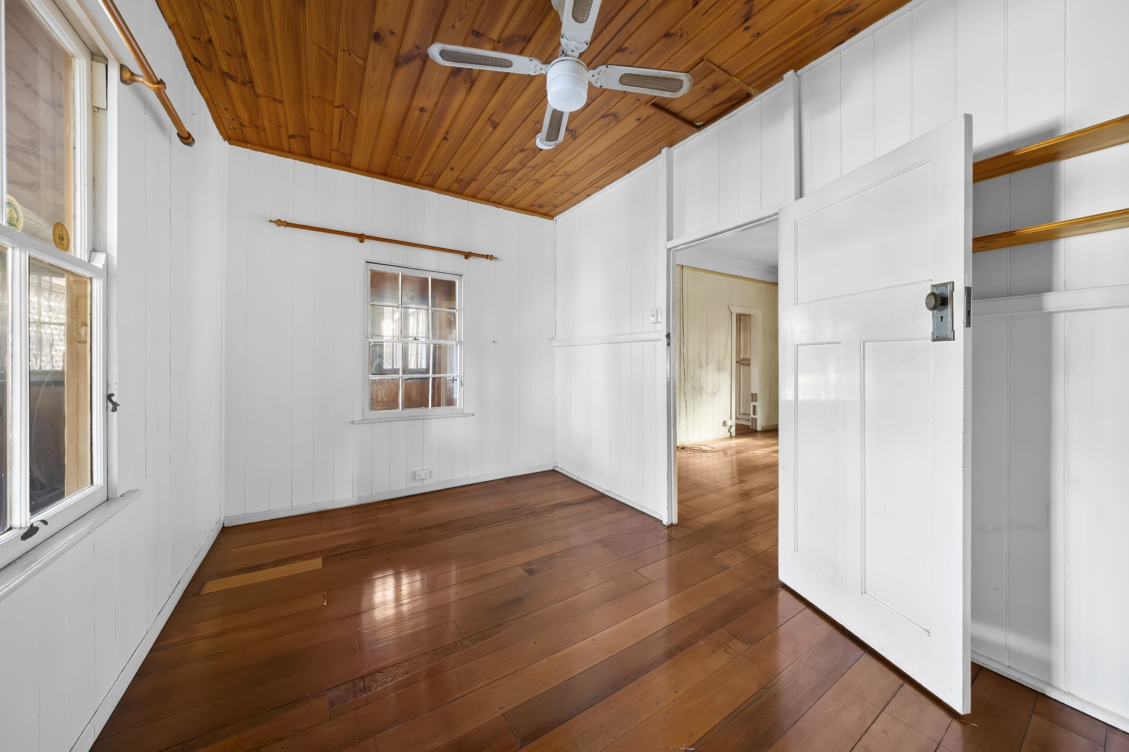 138 Kelvin Grove Road, Kelvin Grove Sold by Aurora Property - image 12