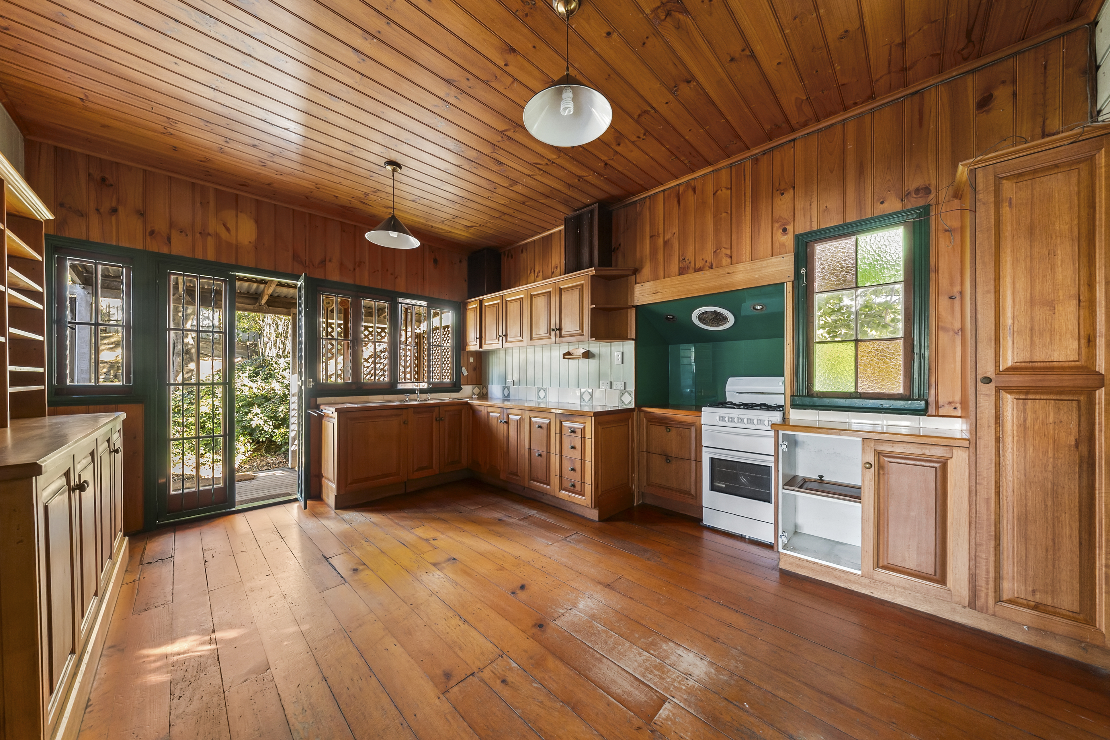 138 Kelvin Grove Road, Kelvin Grove Sold by Aurora Property - image 5