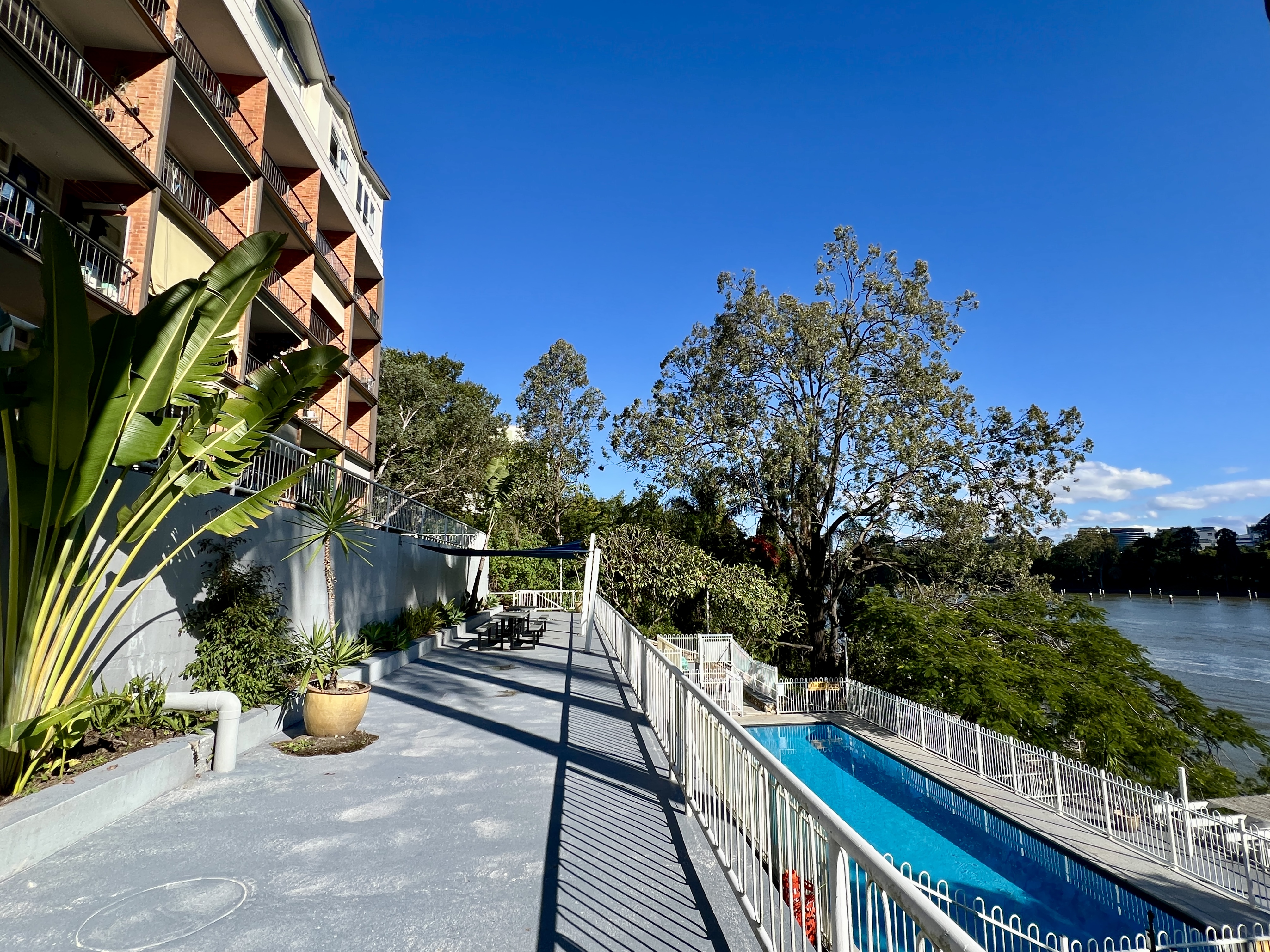 27/355 Main Street, Kangaroo Point Sold by Aurora Property - image 2