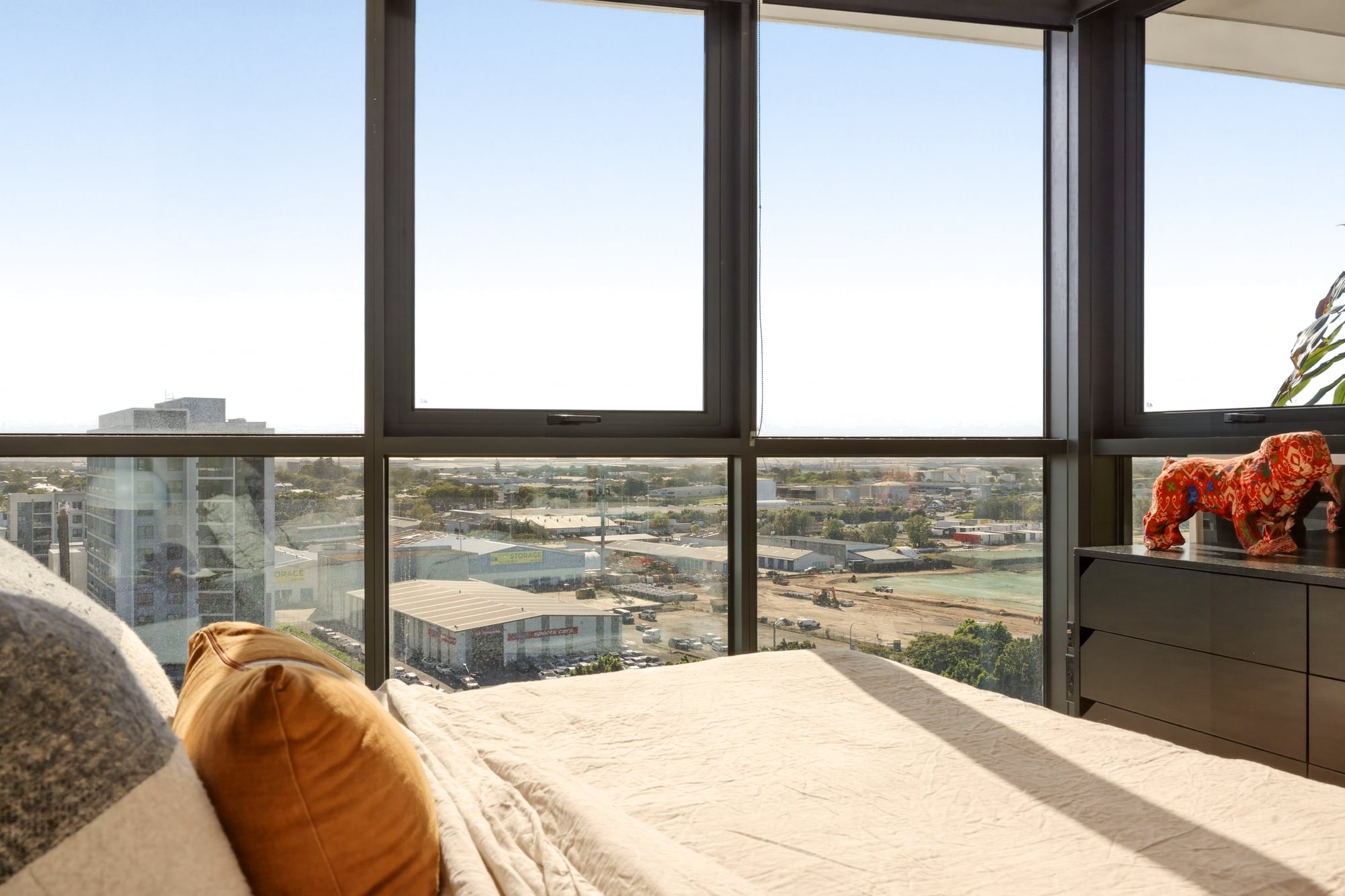 30909/15 Wharf Street, Hamilton For Sale by Aurora Property - image 4