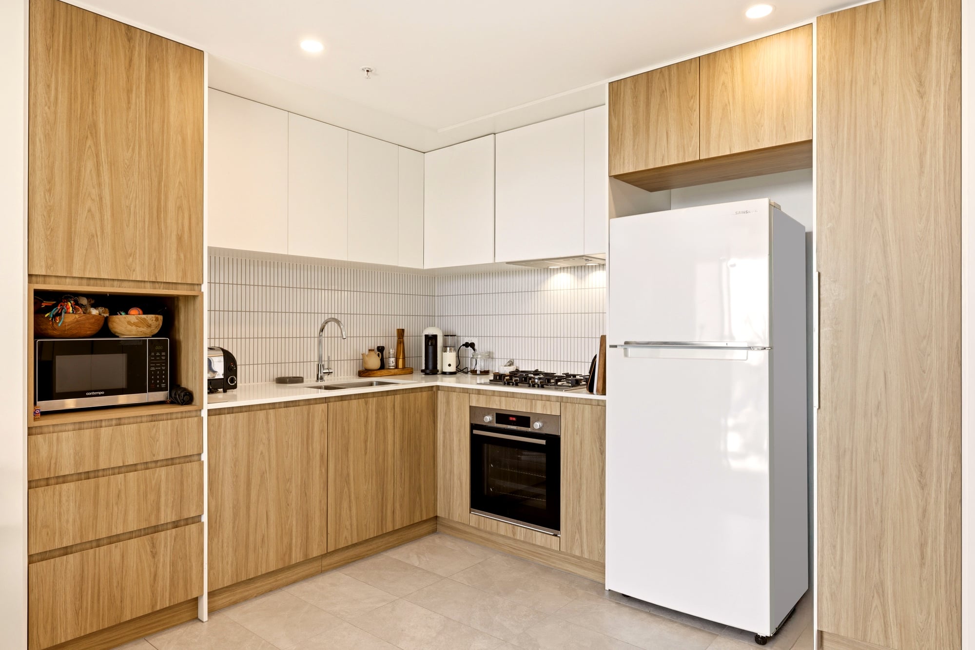 30909/15 Wharf Street, Hamilton For Sale by Aurora Property - image 6
