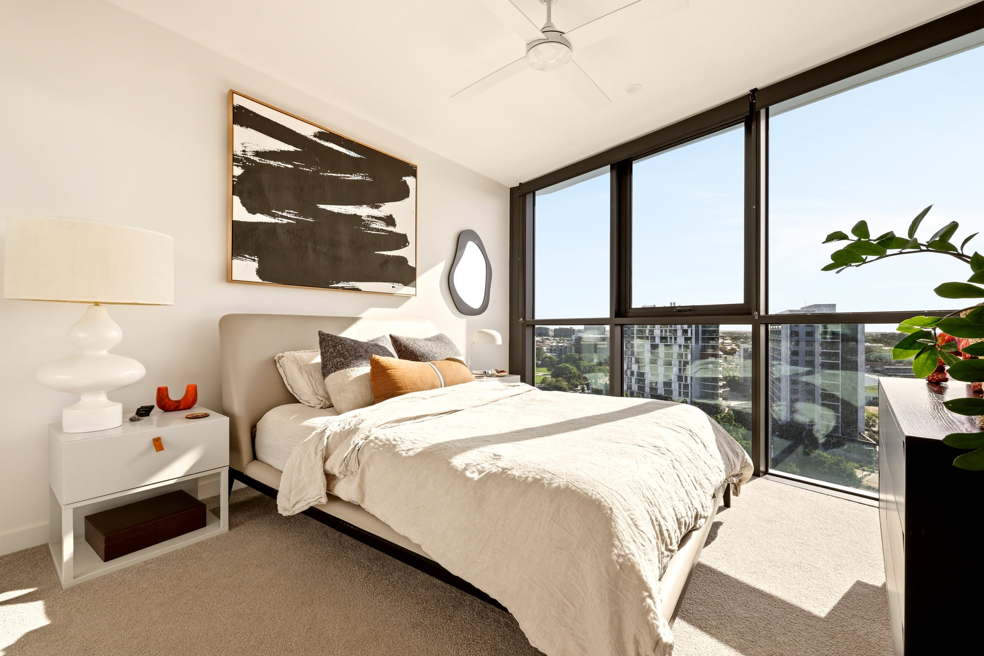 30909/15 Wharf Street, Hamilton For Sale by Aurora Property - image 2