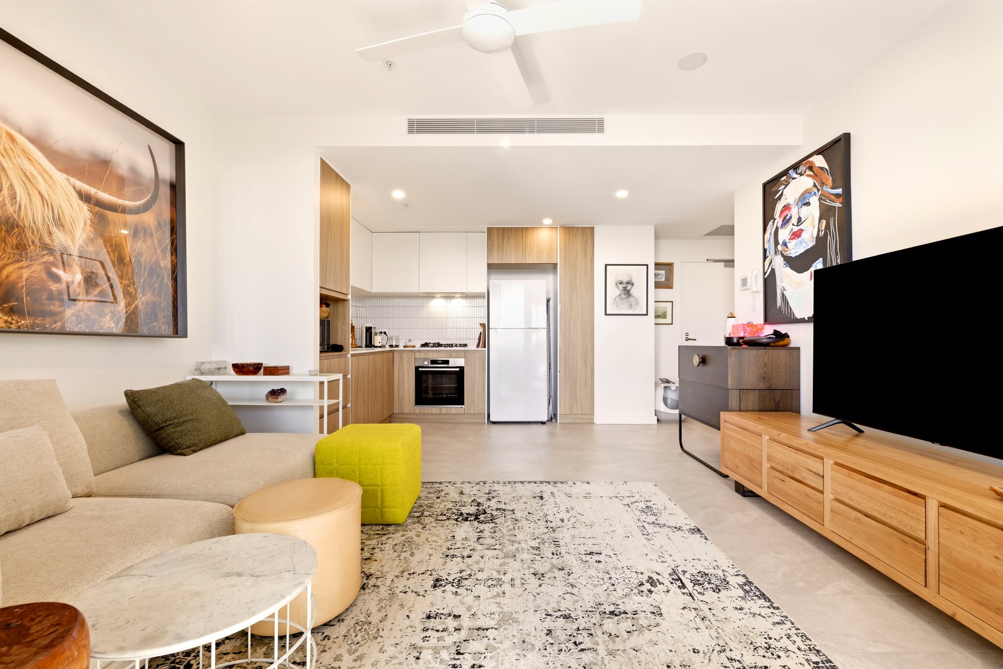 30909/15 Wharf Street, Hamilton For Sale by Aurora Property - image 5