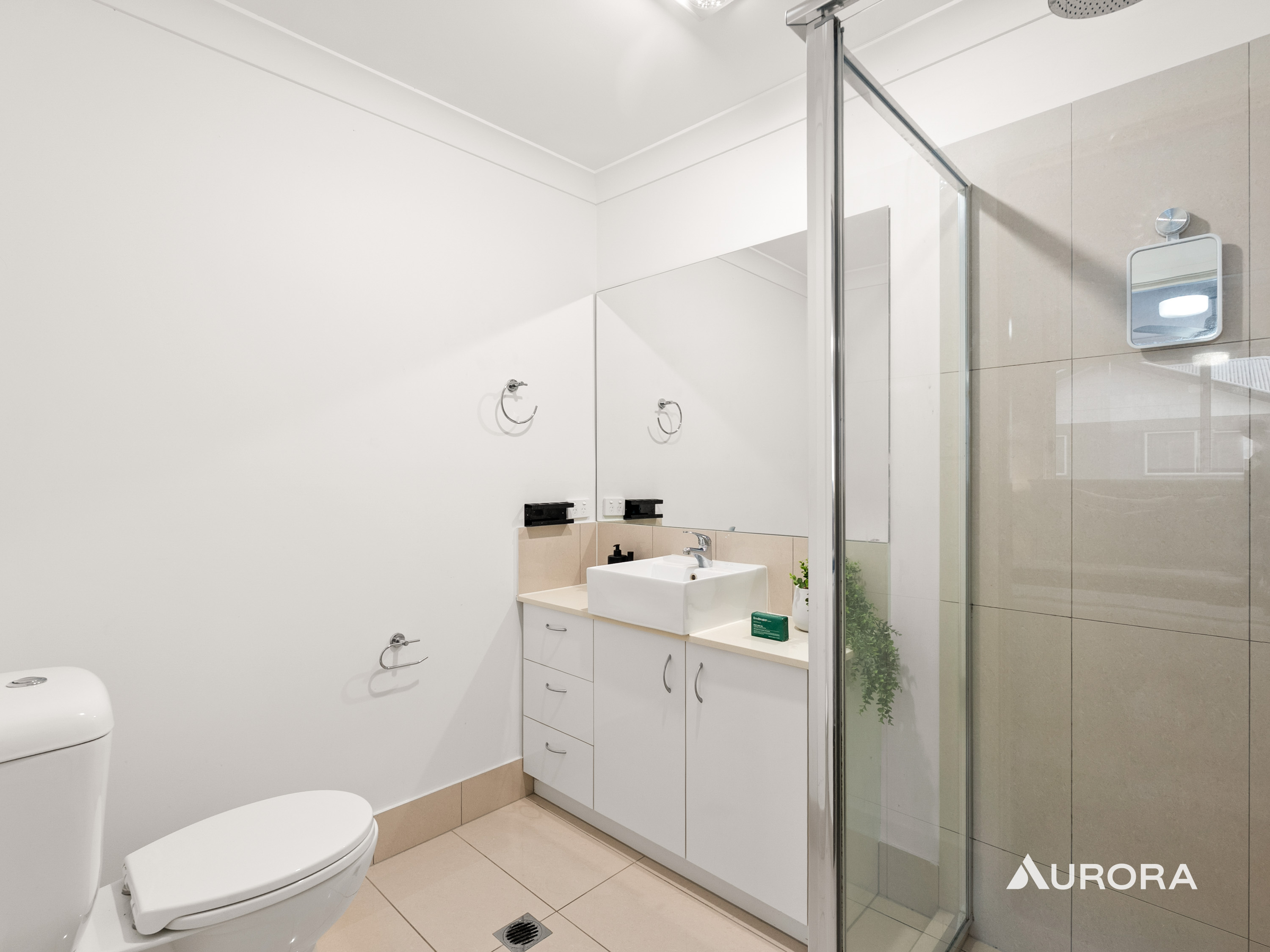 45/28 Benhiam Street, Calamvale For Sale by Aurora Property - image 11
