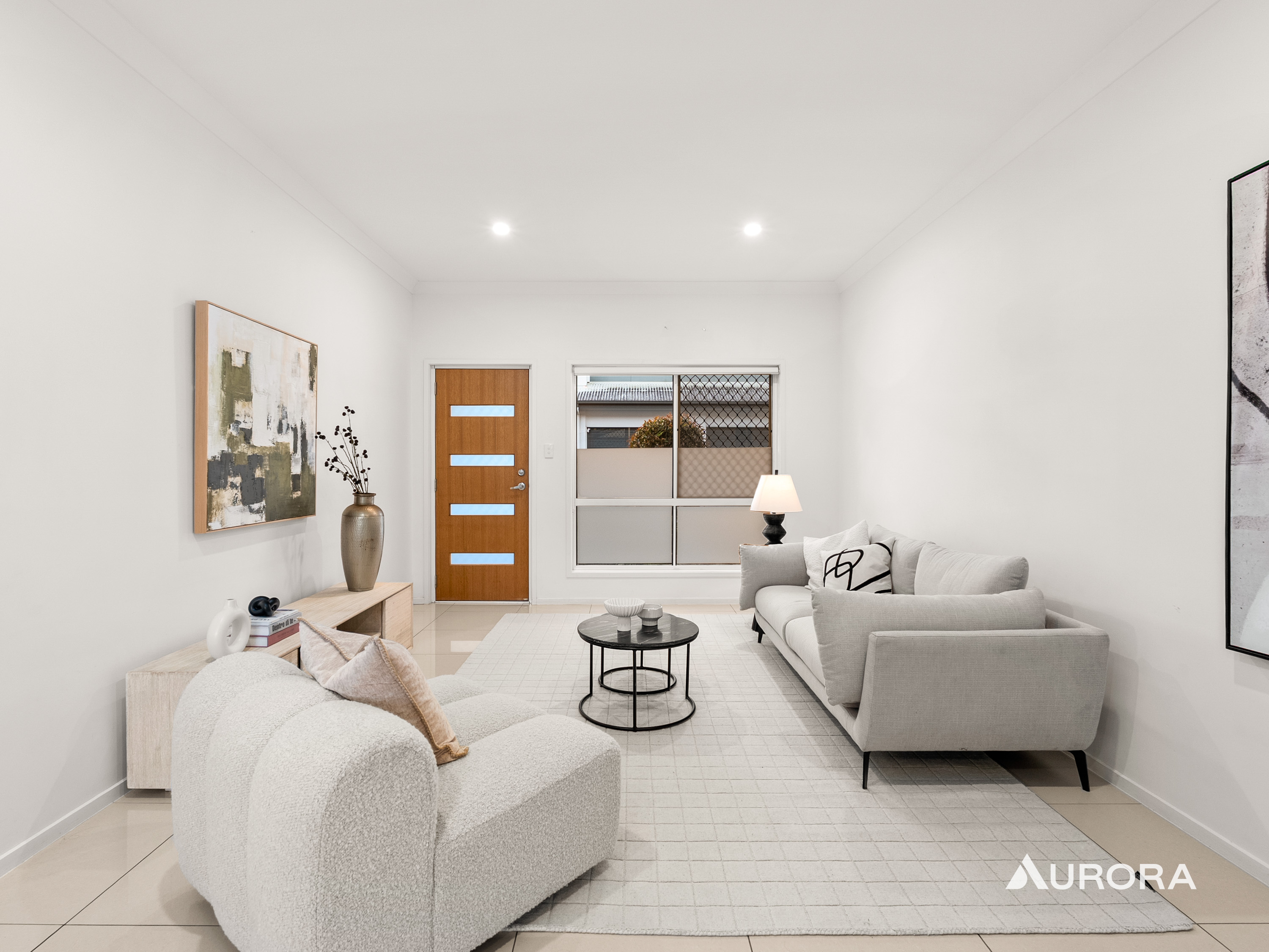 45/28 Benhiam Street, Calamvale For Sale by Aurora Property - image 2