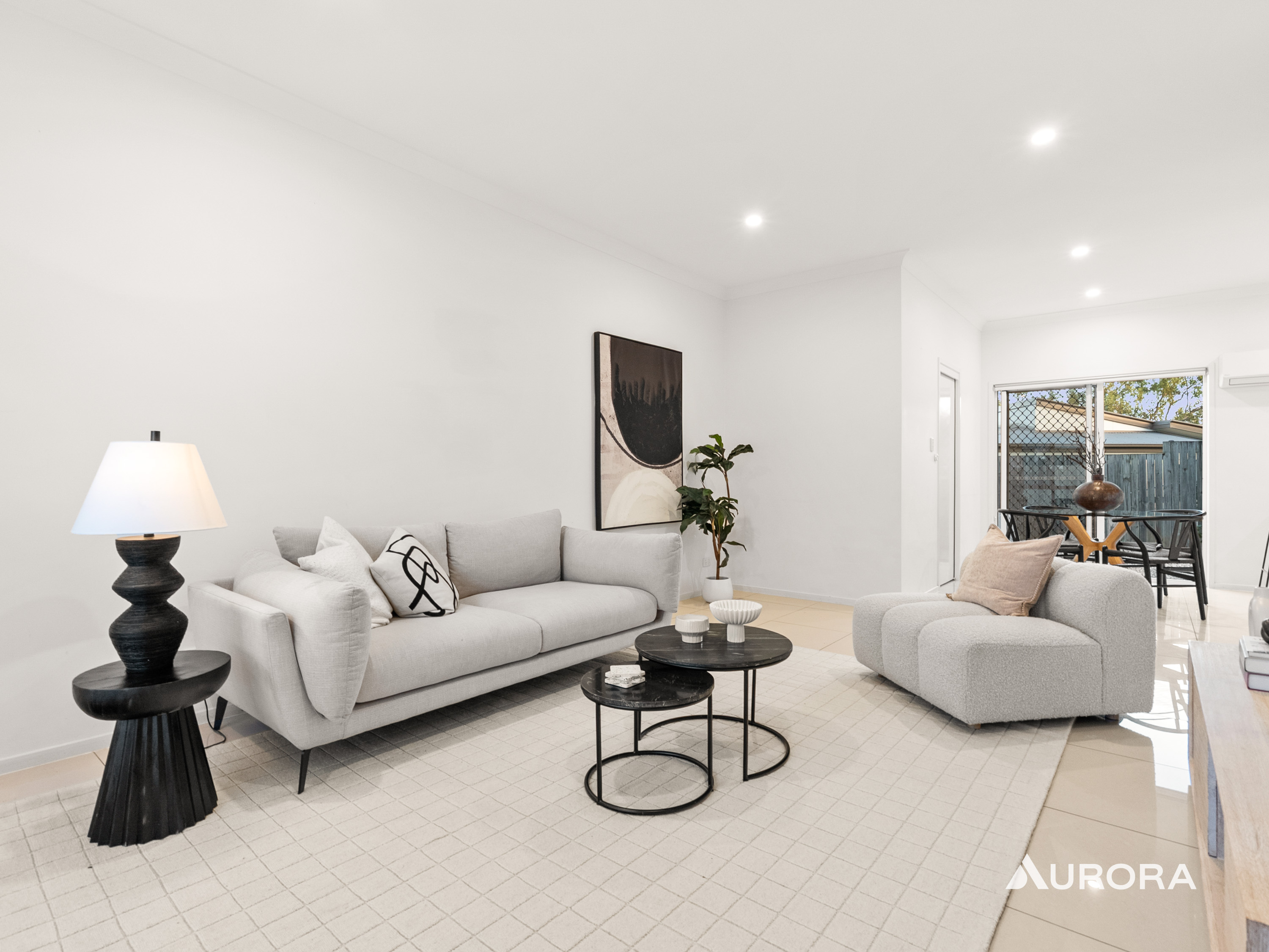 45/28 Benhiam Street, Calamvale For Sale by Aurora Property - image 8