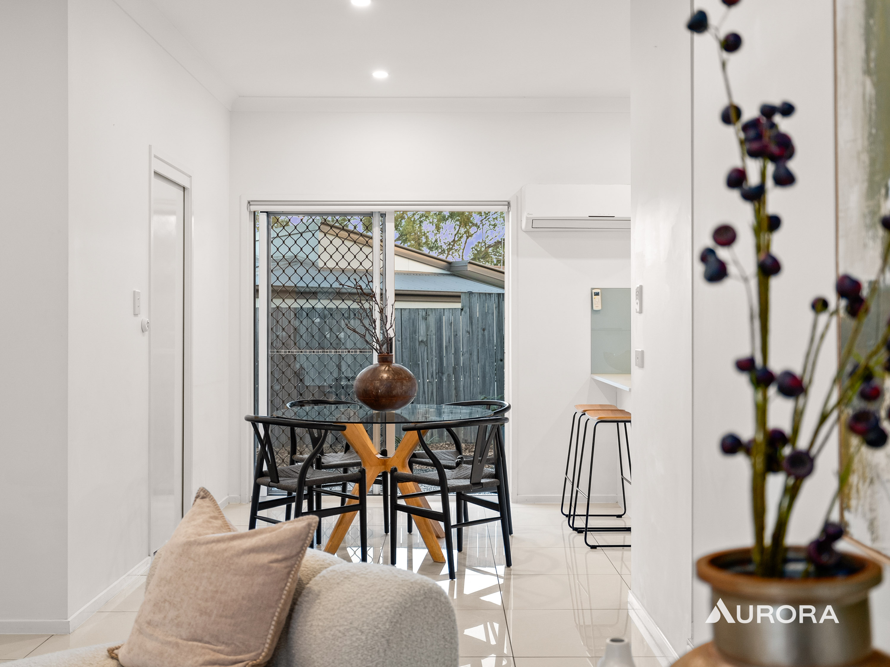 45/28 Benhiam Street, Calamvale For Sale by Aurora Property - image 4