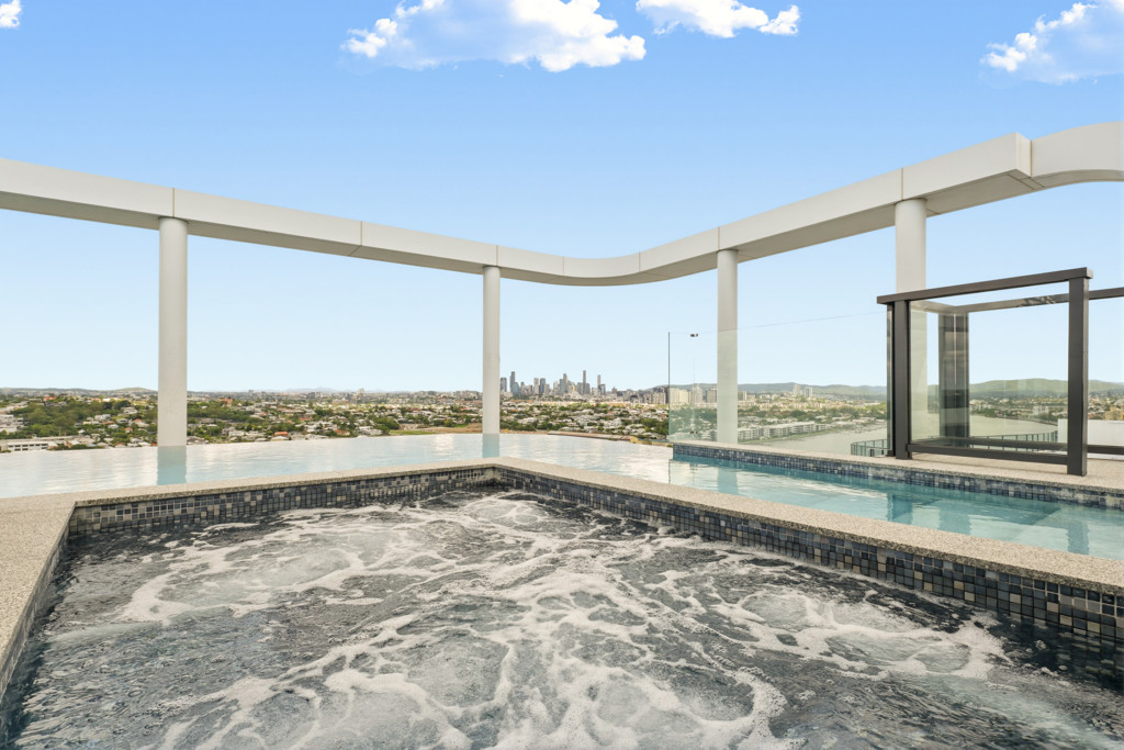 30909/15 Wharf Street, Hamilton For Sale by Aurora Property - image 12