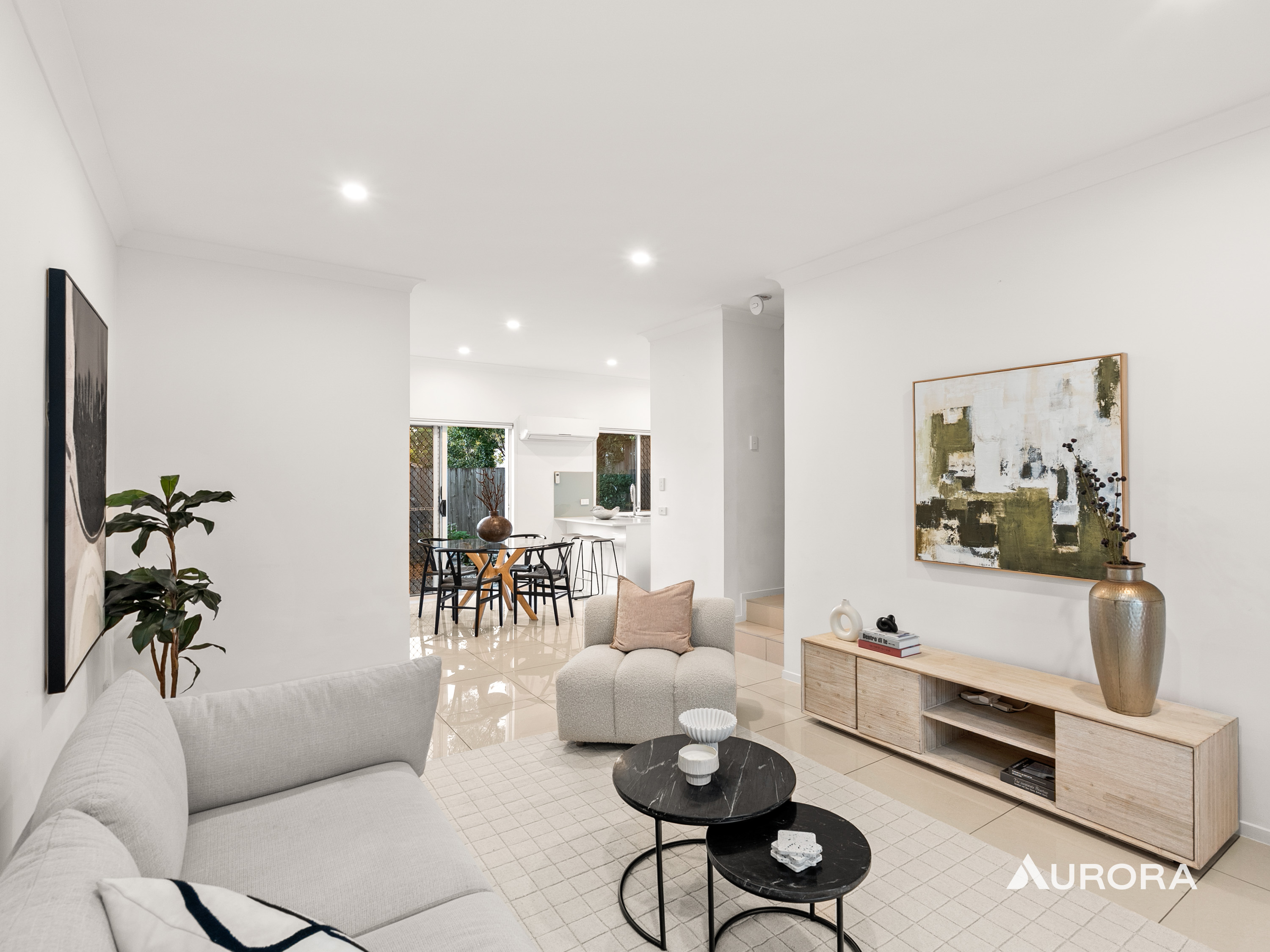 45/28 Benhiam Street, Calamvale For Sale by Aurora Property - image 3