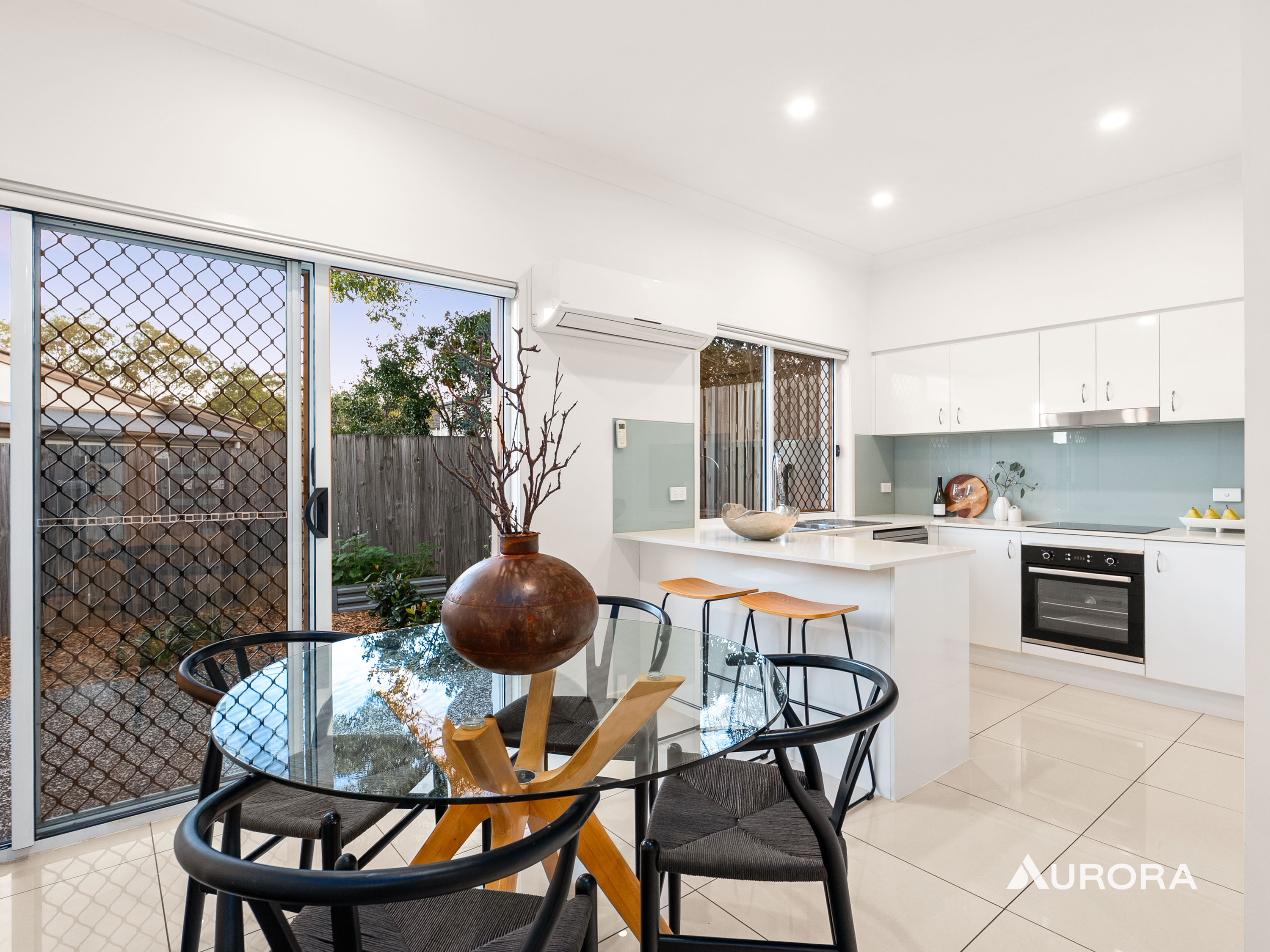 45/28 Benhiam Street, Calamvale For Sale by Aurora Property - image 5