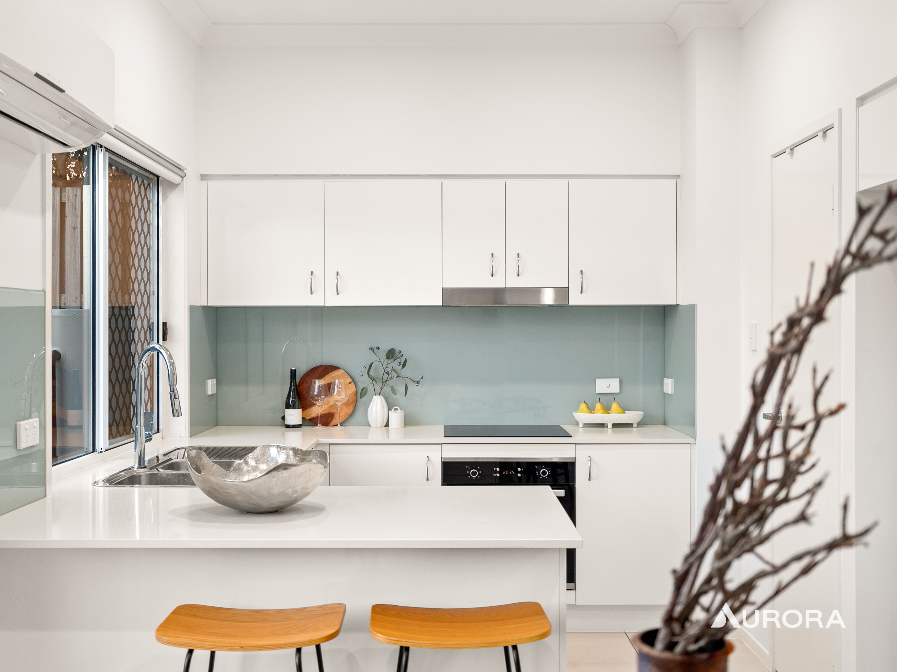 45/28 Benhiam Street, Calamvale For Sale by Aurora Property - image 6