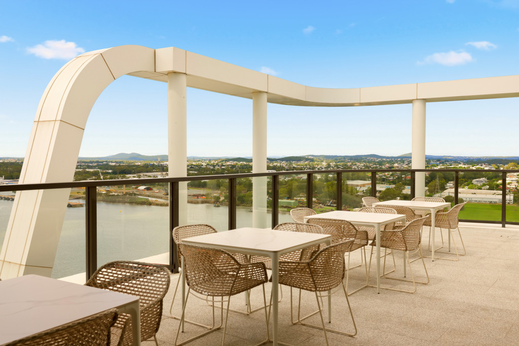 30909/15 Wharf Street, Hamilton For Sale by Aurora Property - image 20
