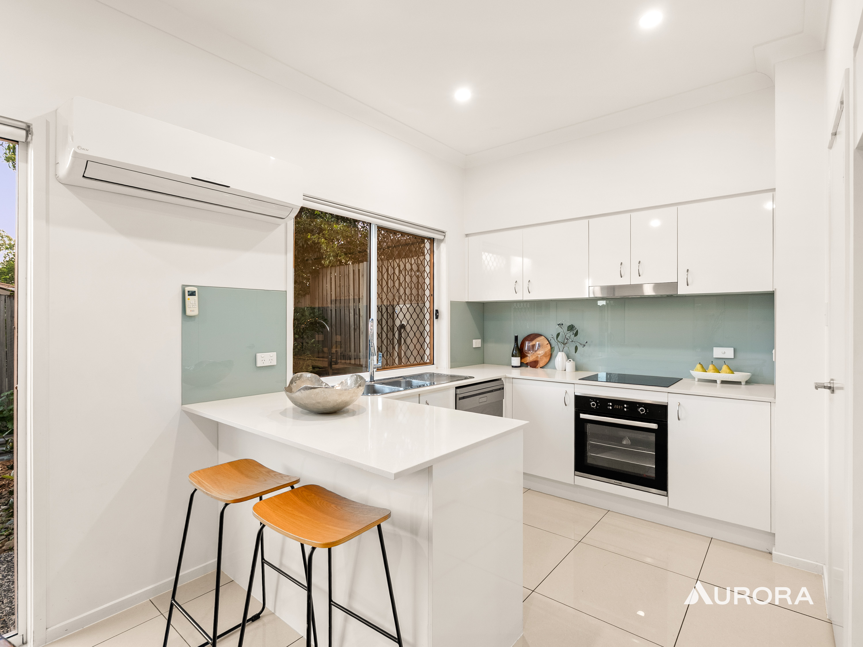 45/28 Benhiam Street, Calamvale For Sale by Aurora Property - image 7