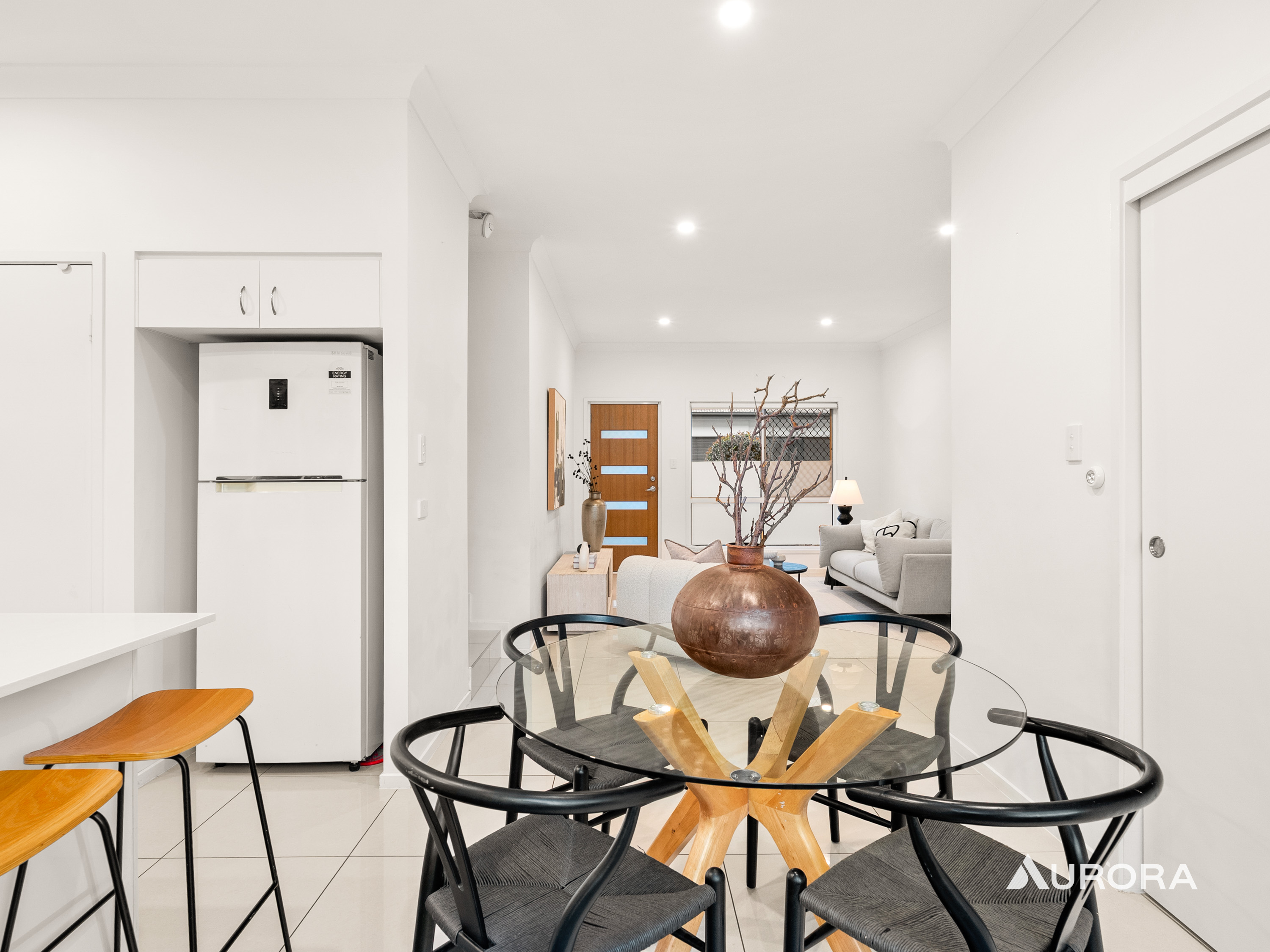 45/28 Benhiam Street, Calamvale For Sale by Aurora Property - image 9