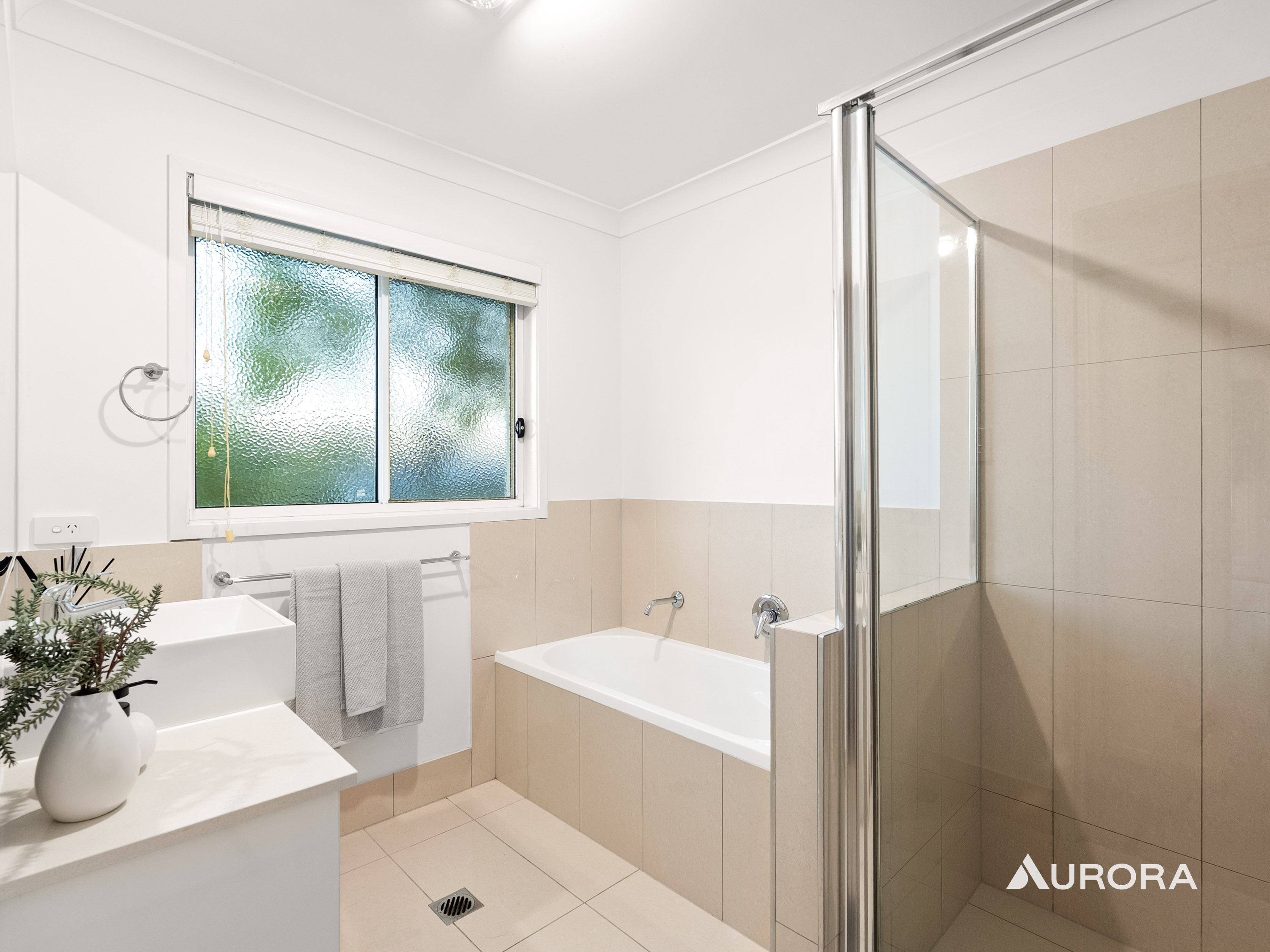 45/28 Benhiam Street, Calamvale For Sale by Aurora Property - image 13