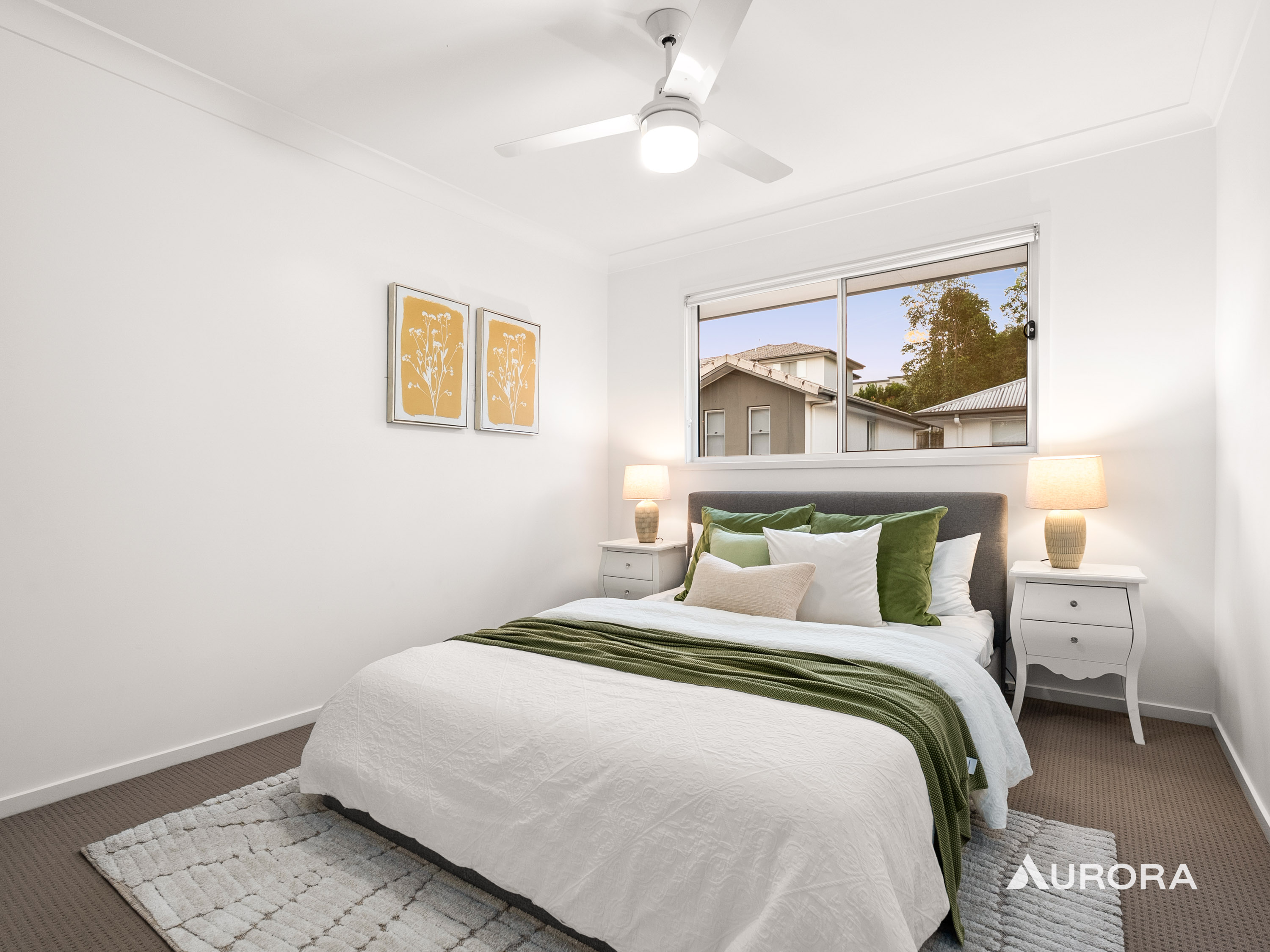 45/28 Benhiam Street, Calamvale For Sale by Aurora Property - image 12