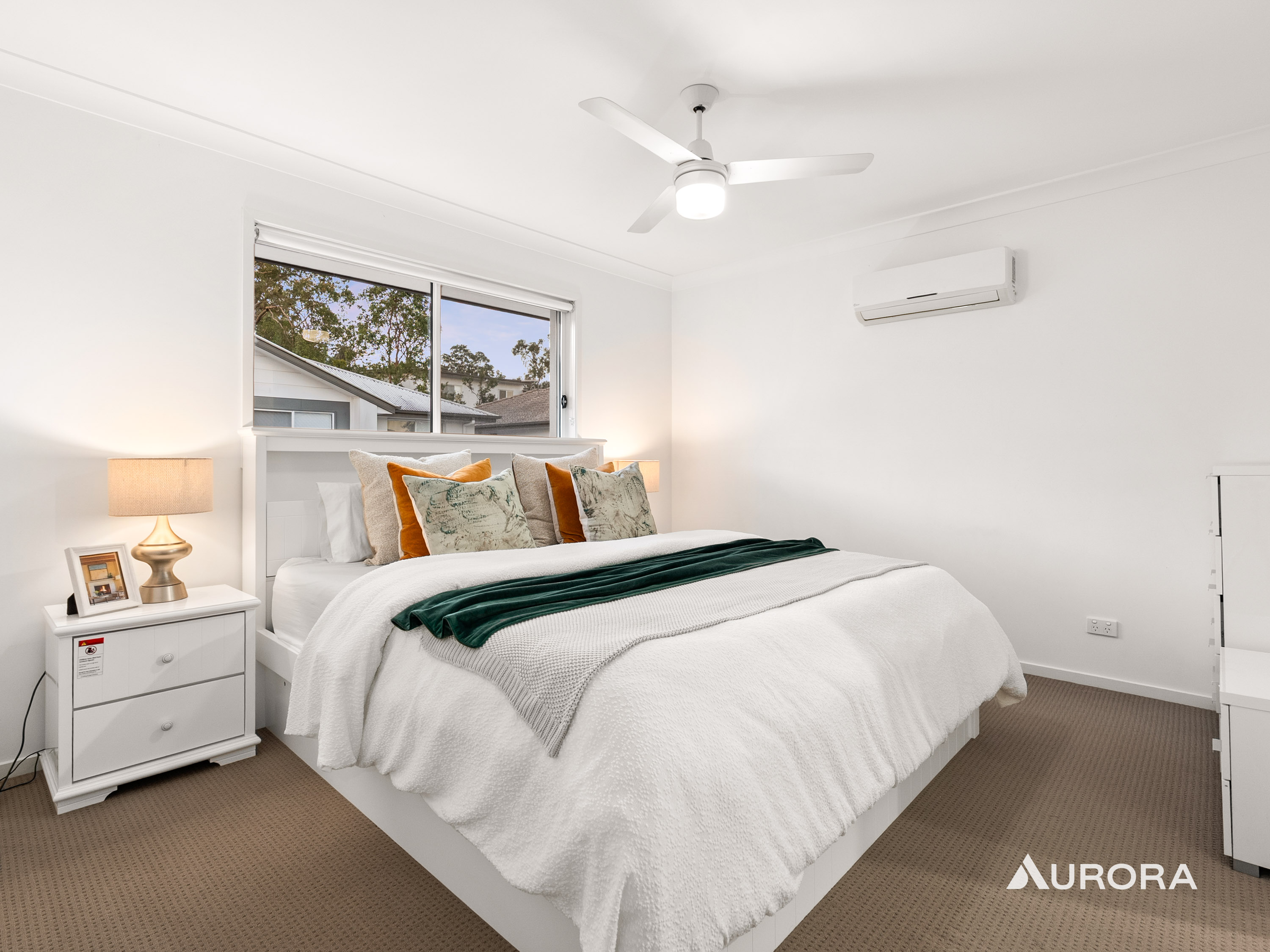 45/28 Benhiam Street, Calamvale For Sale by Aurora Property - image 10