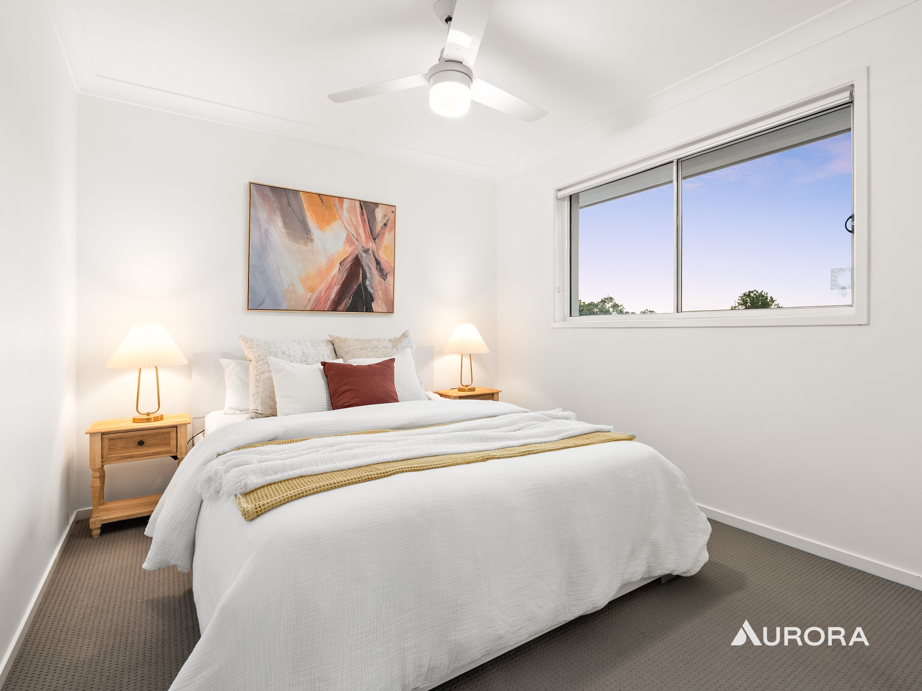 45/28 Benhiam Street, Calamvale For Sale by Aurora Property - image 14