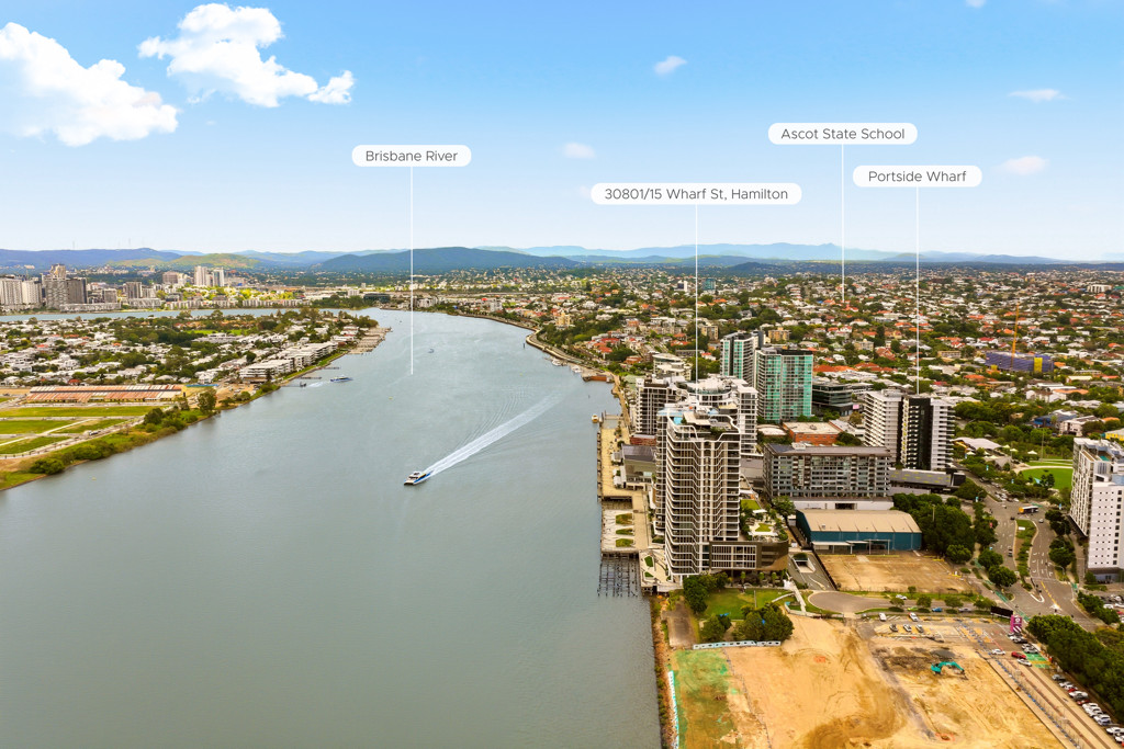 30909/15 Wharf Street, Hamilton For Sale by Aurora Property - image 25