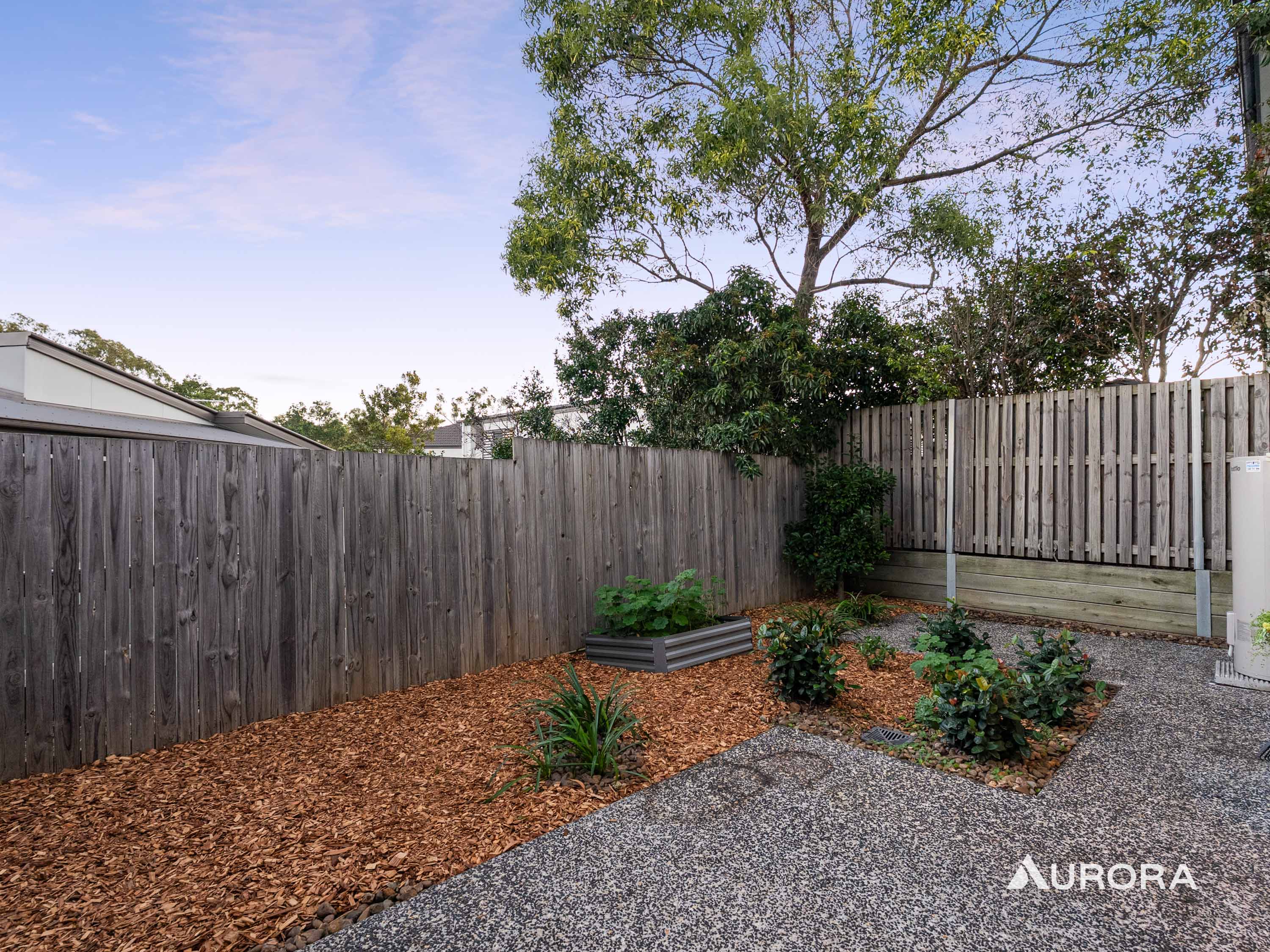 45/28 Benhiam Street, Calamvale For Sale by Aurora Property - image 16