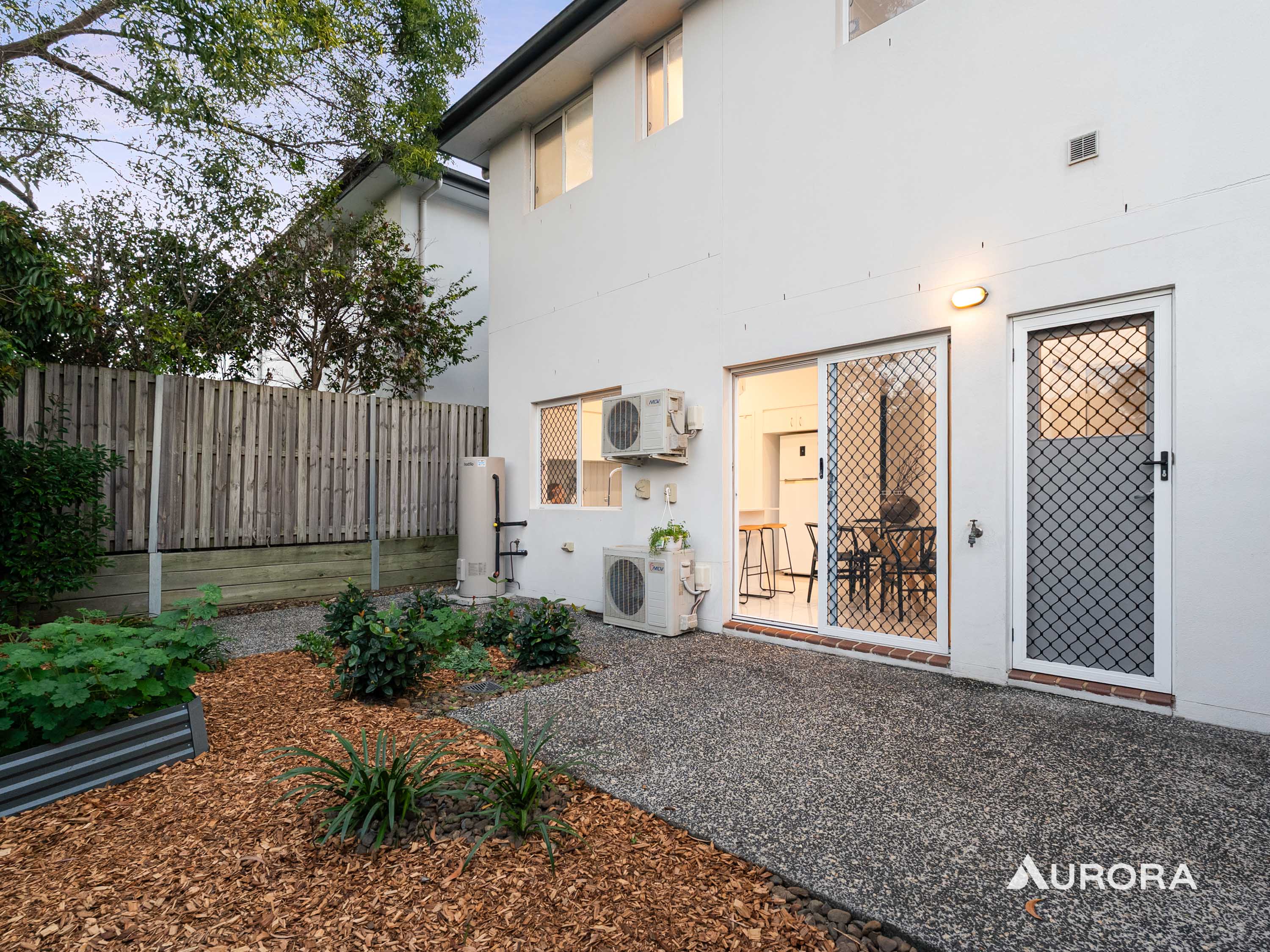 45/28 Benhiam Street, Calamvale For Sale by Aurora Property - image 15