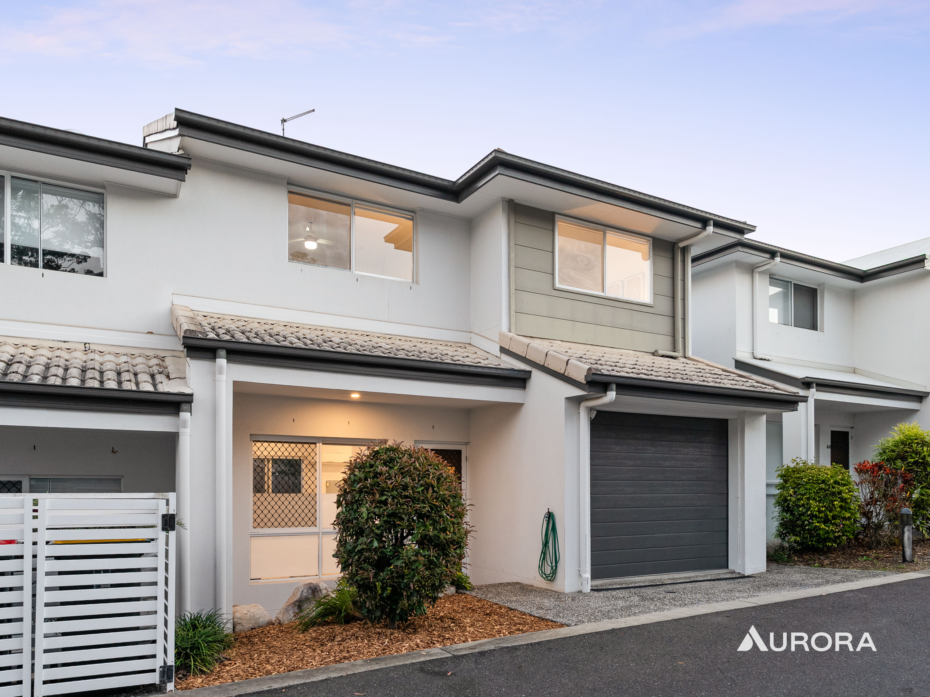 45/28 Benhiam Street, Calamvale For Sale by Aurora Property - image 17