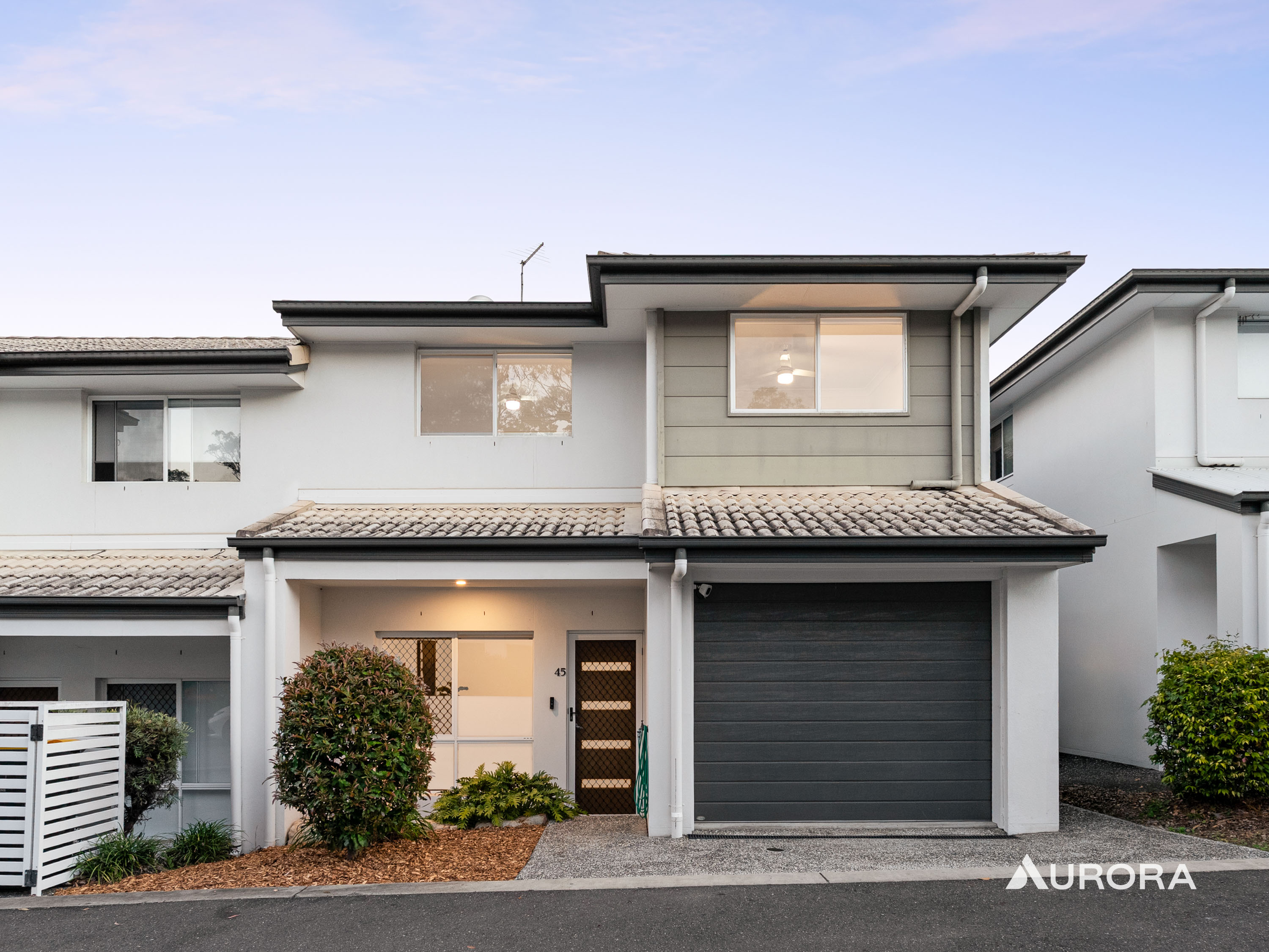 45/28 Benhiam Street, Calamvale For Sale by Aurora Property