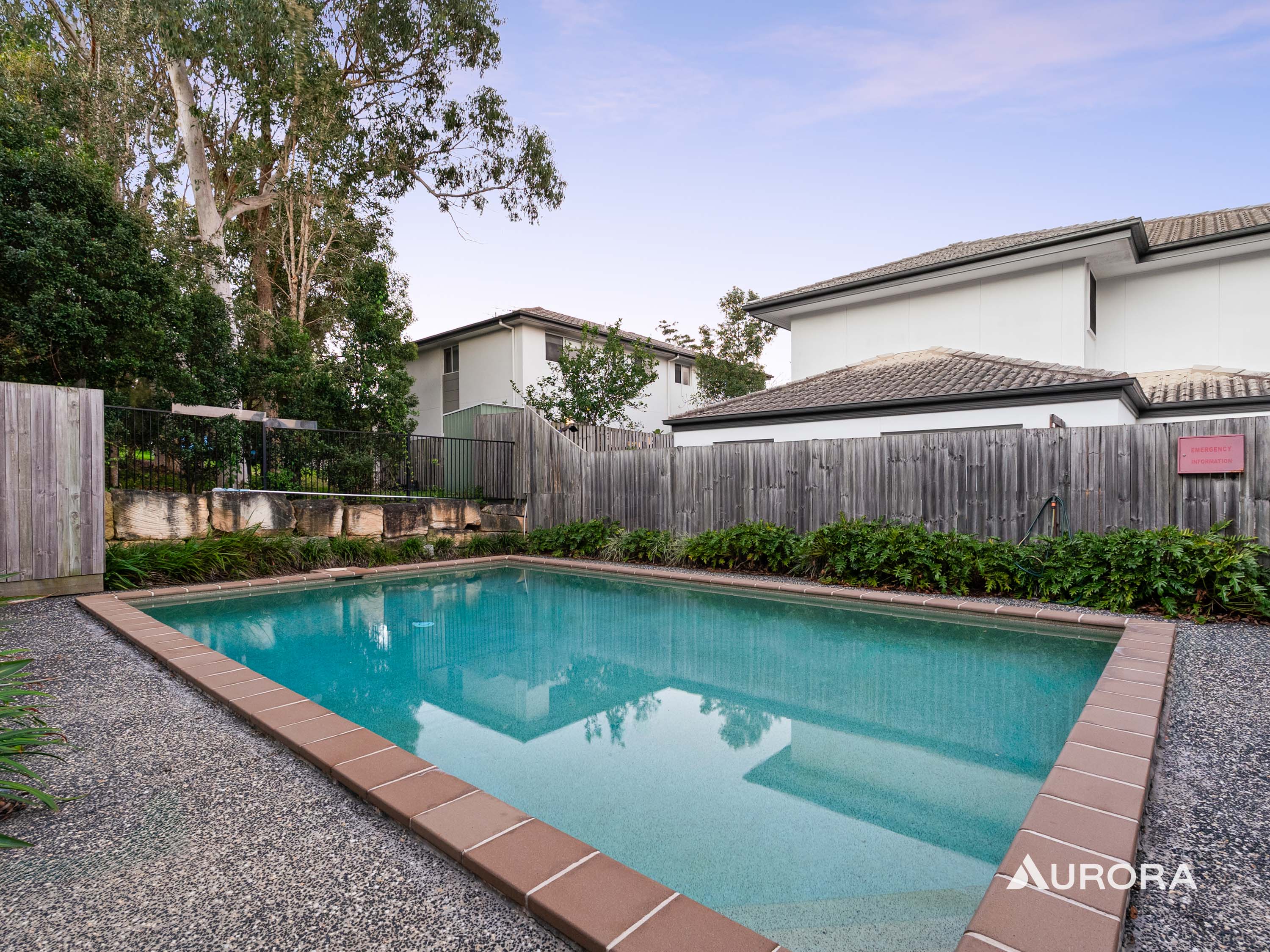 45/28 Benhiam Street, Calamvale For Sale by Aurora Property - image 18