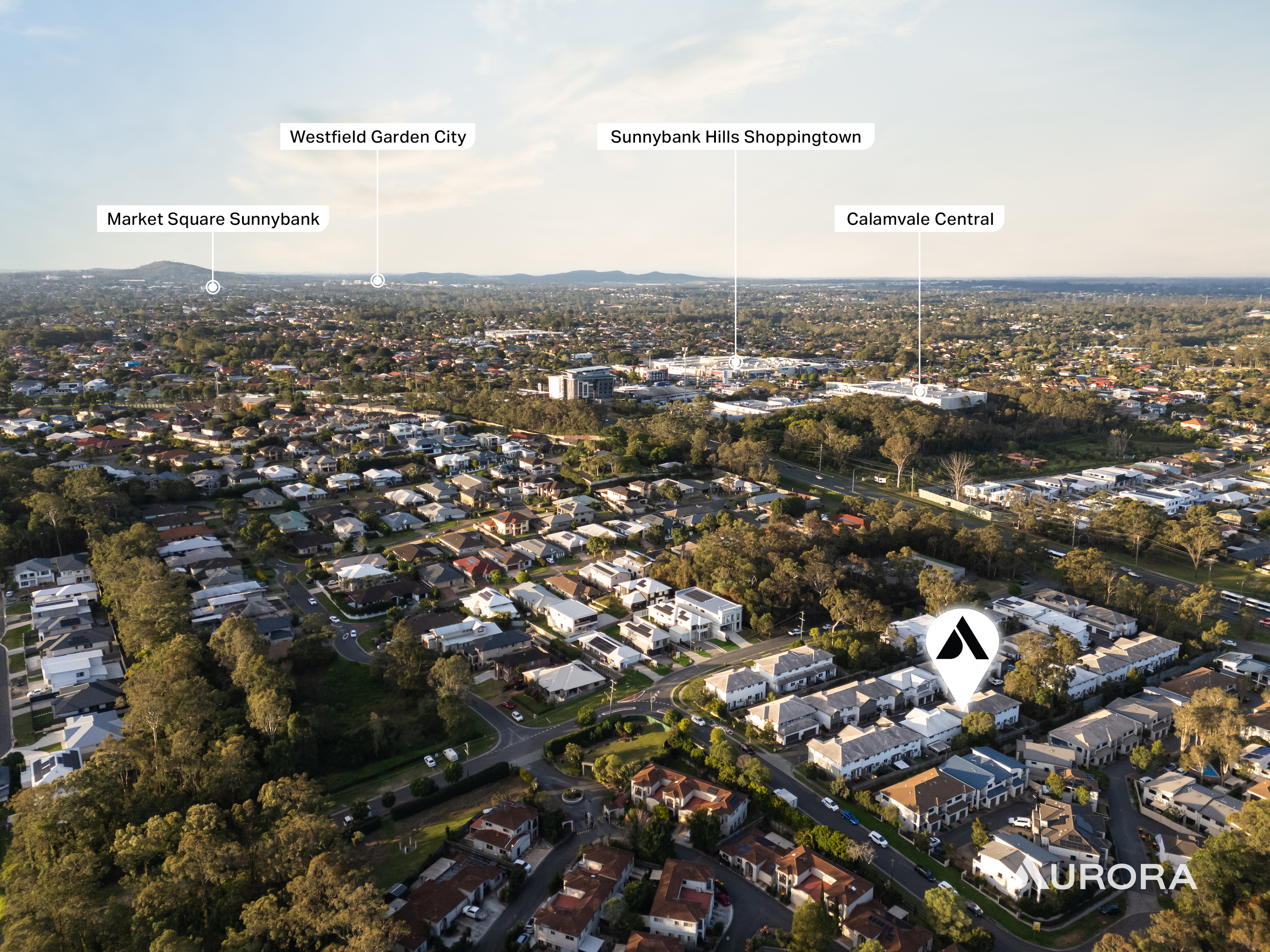45/28 Benhiam Street, Calamvale For Sale by Aurora Property - image 19