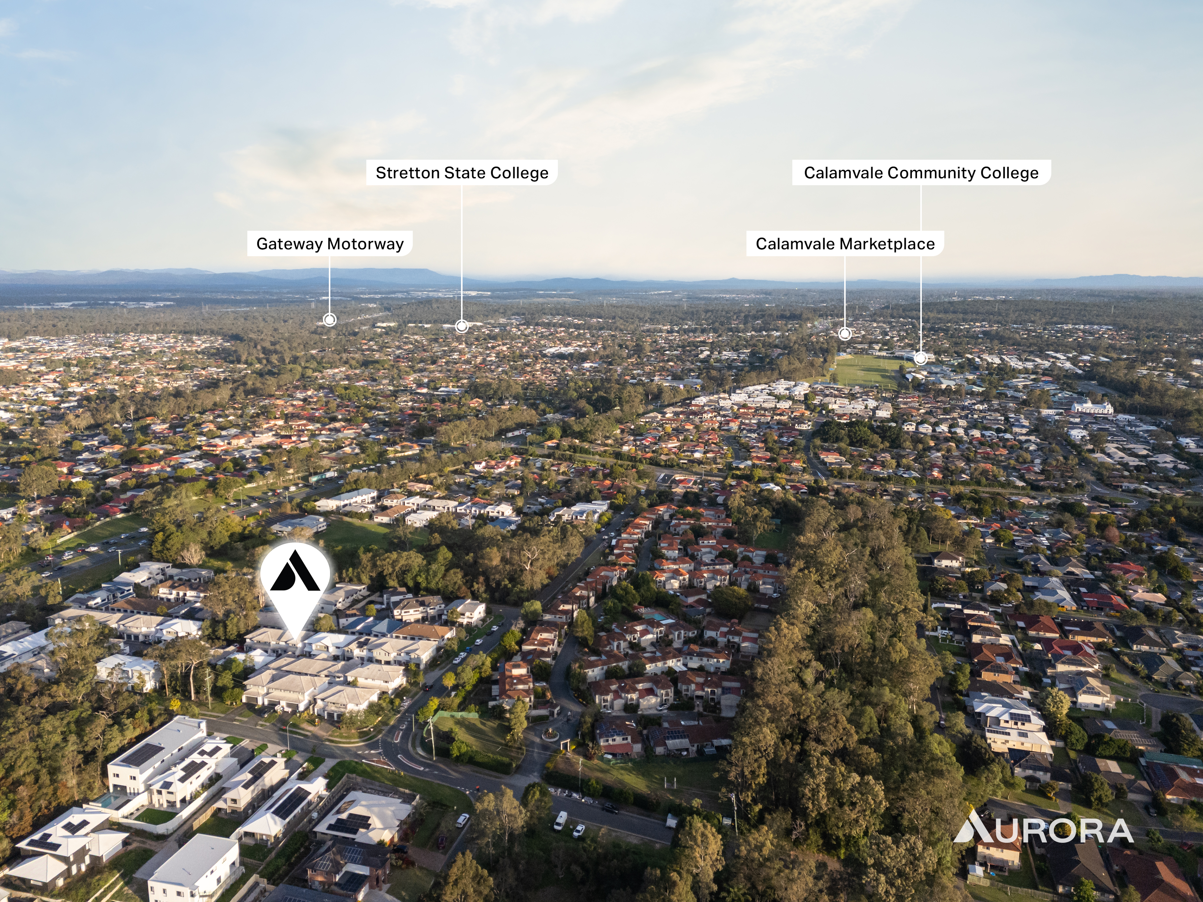 45/28 Benhiam Street, Calamvale For Sale by Aurora Property - image 20