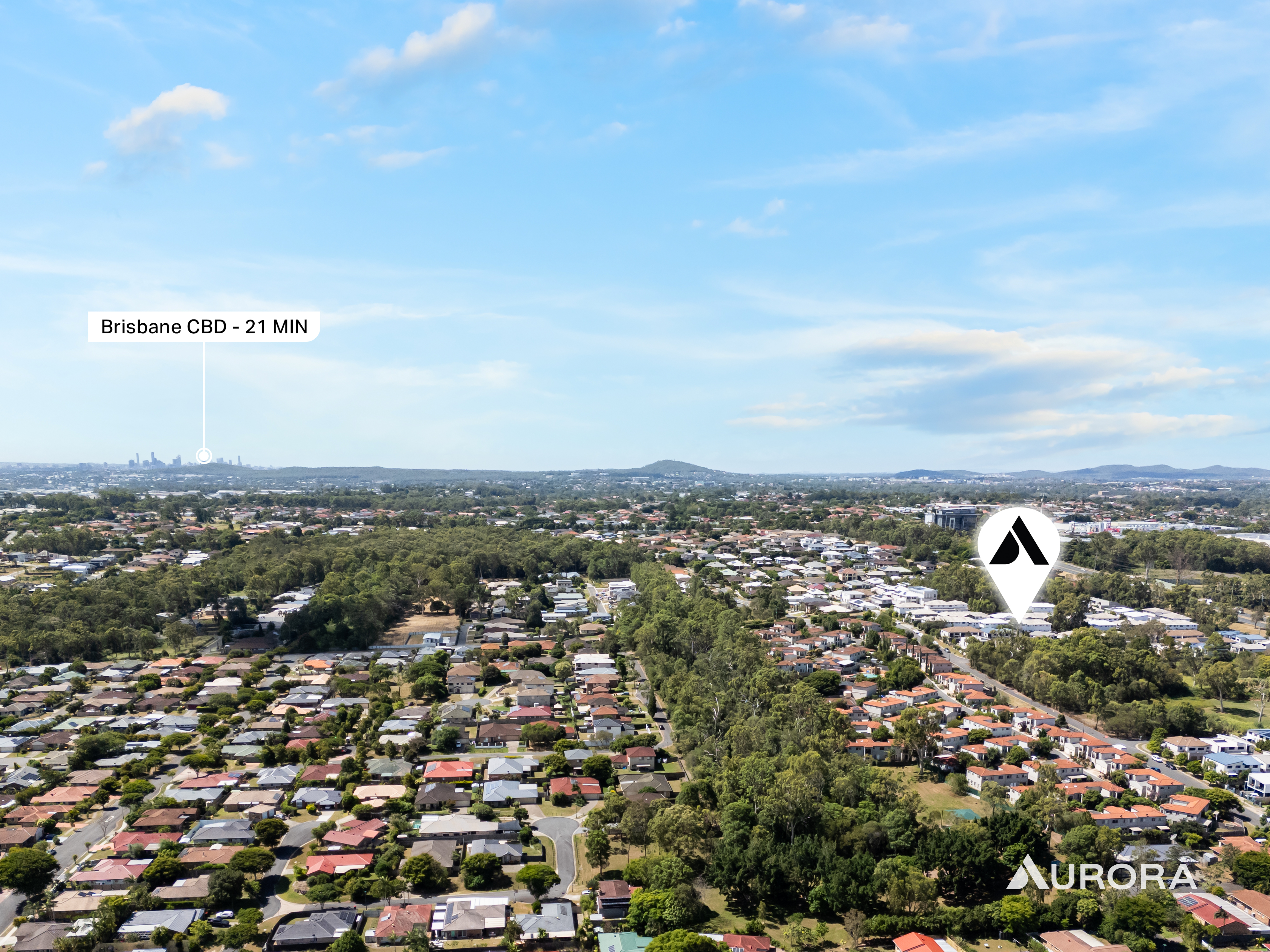 45/28 Benhiam Street, Calamvale For Sale by Aurora Property - image 22